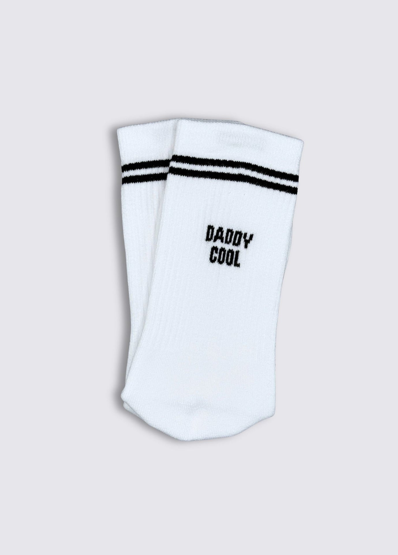 DADDY COOL SOCKEN | RETRO