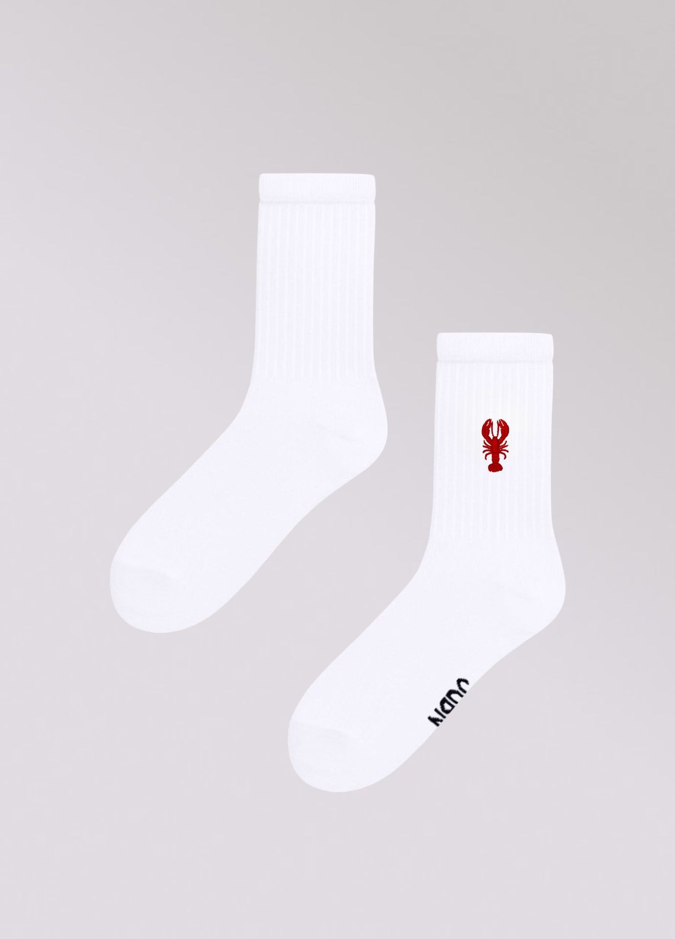 LOBSTER SOCKEN