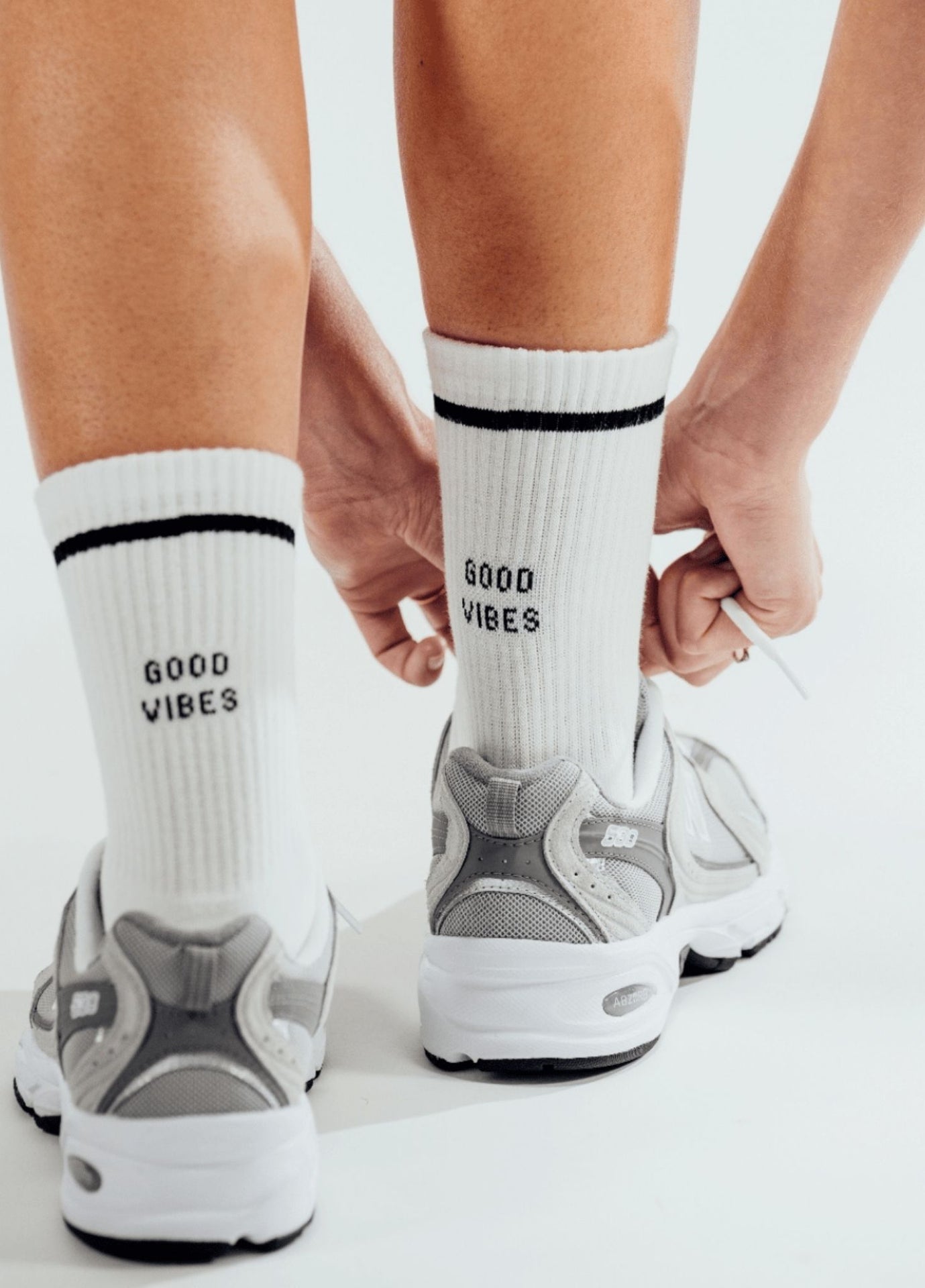 3-PACK – OUT OF OFFICE, LATE BUT GREAT, GOOD VIBES