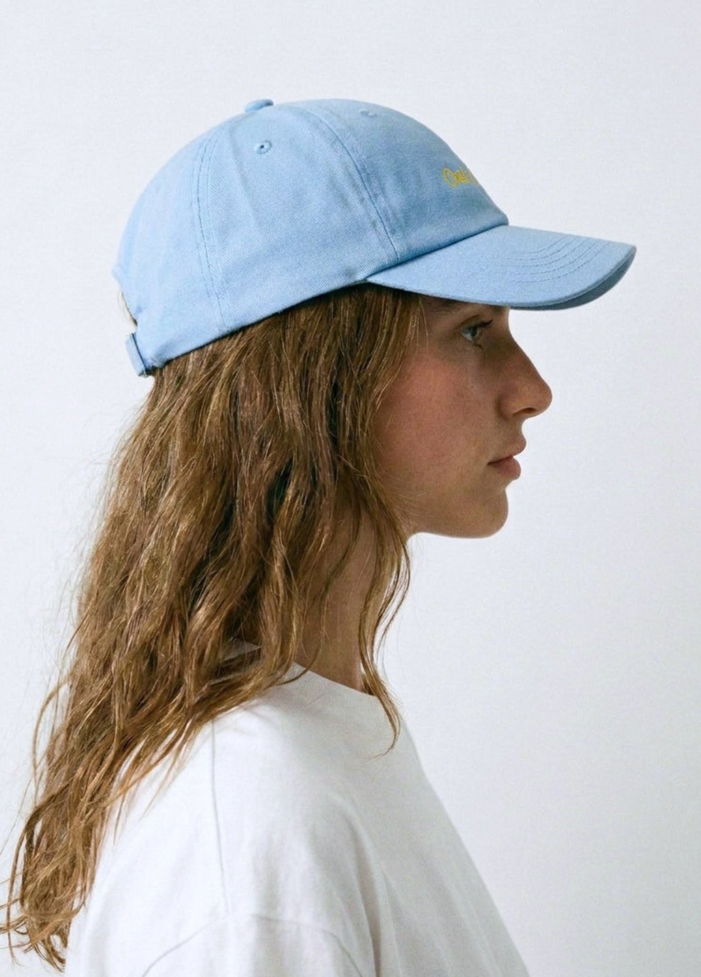 OUT OF OFFICE CAP