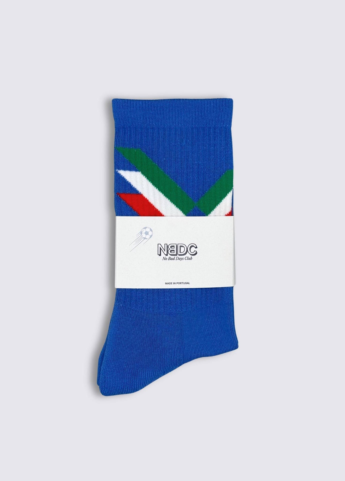 ITALIEN SOCKEN