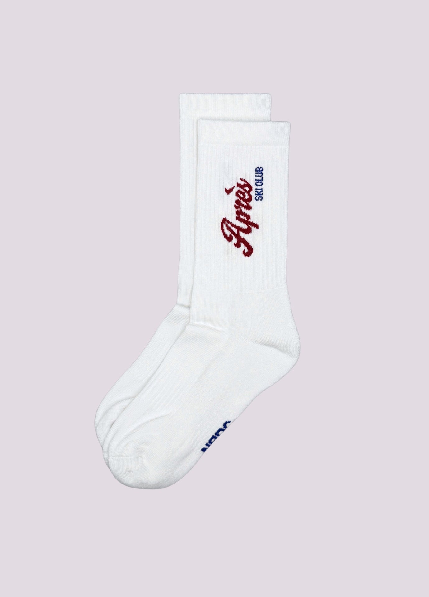 APRÈS SKI CLUB SOCKEN