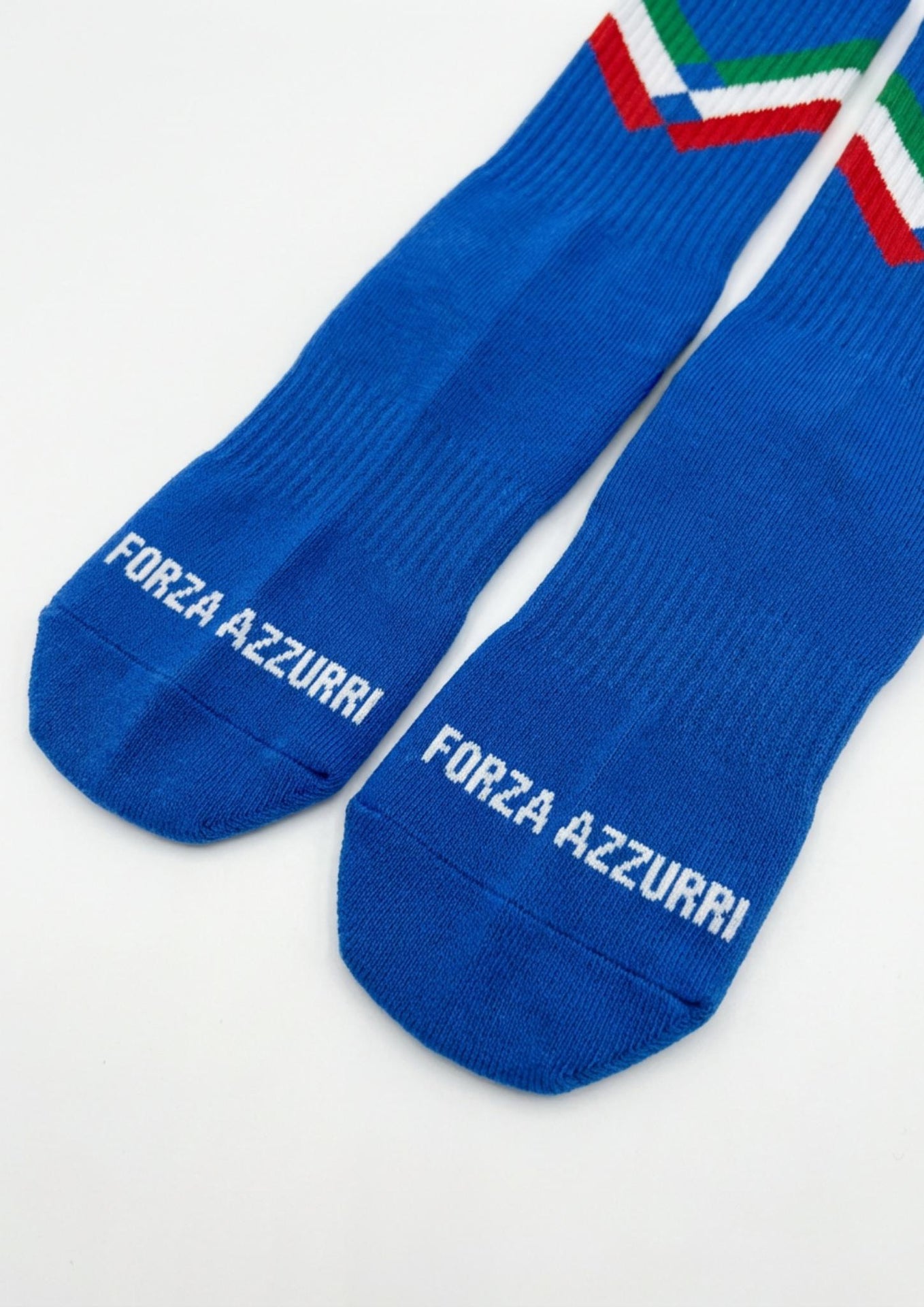 ITALIEN SOCKEN