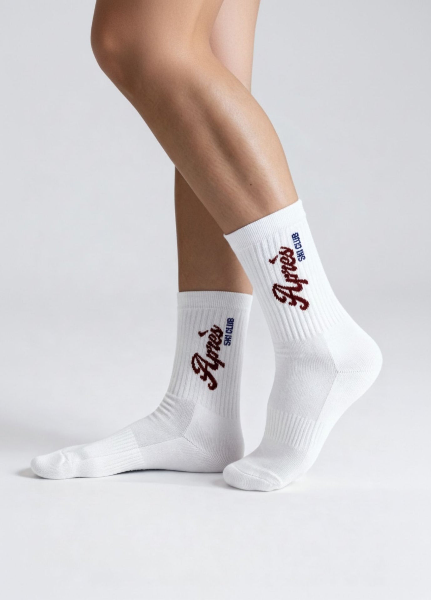 3-PACK - APRÈS SKI, SKI YA LATER, SKI