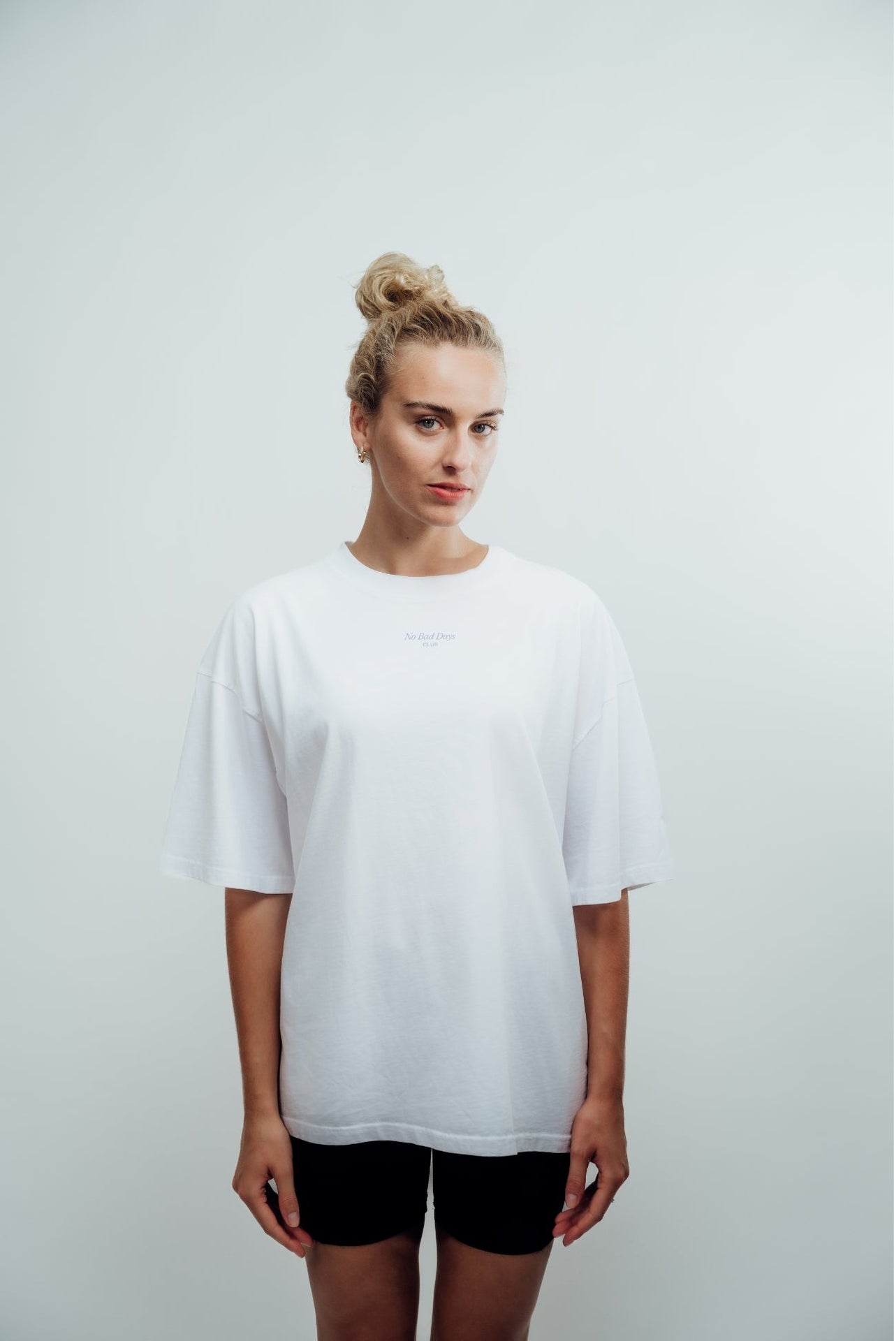 ACID T - SHIRT T-Shirt - NBDC