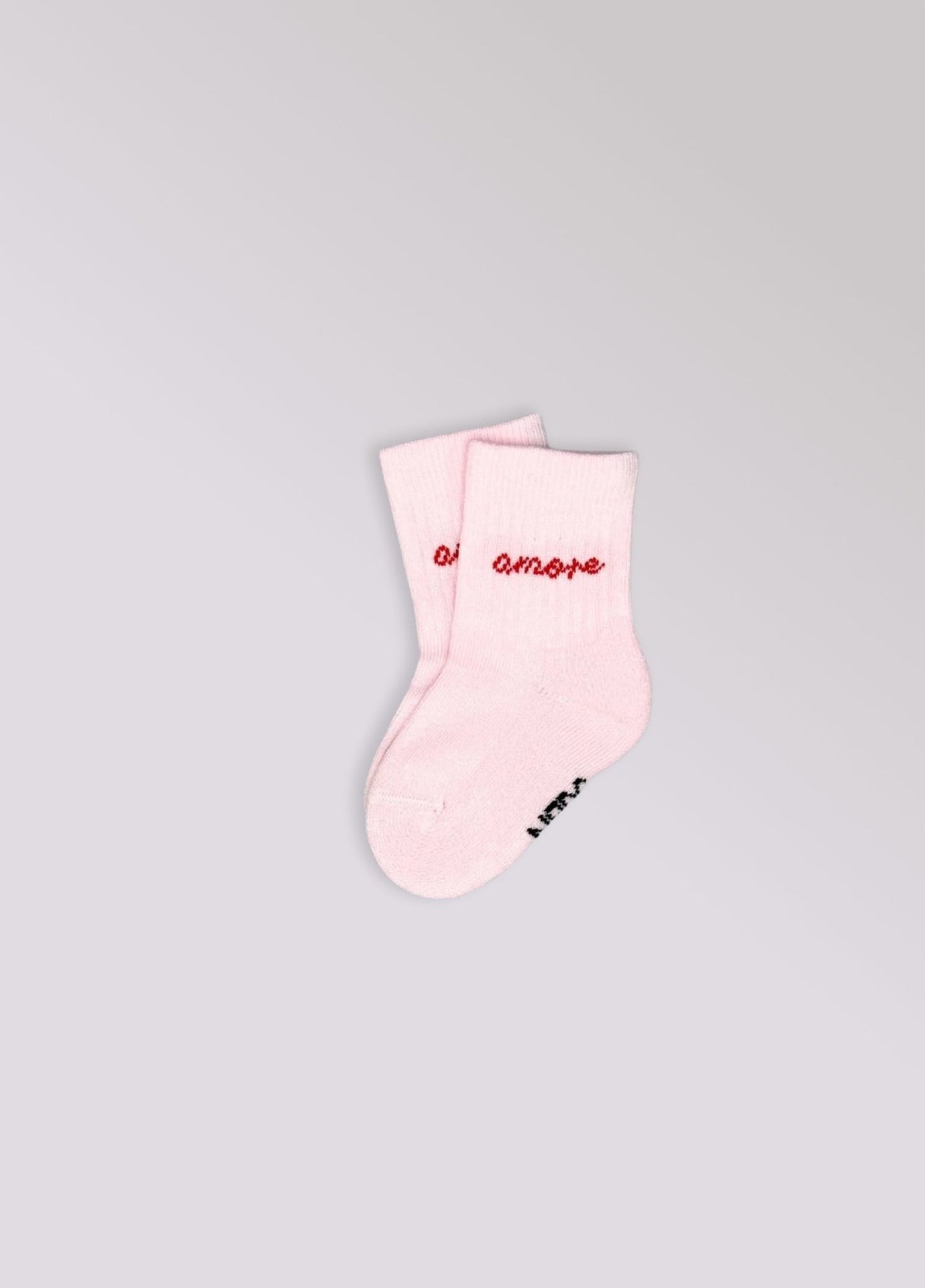 amore (Kids) Socken - NBDC