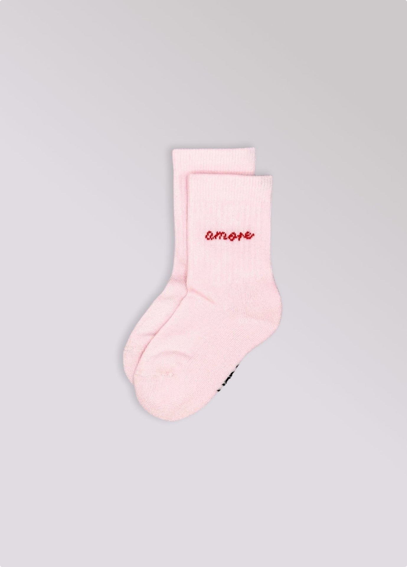 amore (Kids) Socken - NBDC