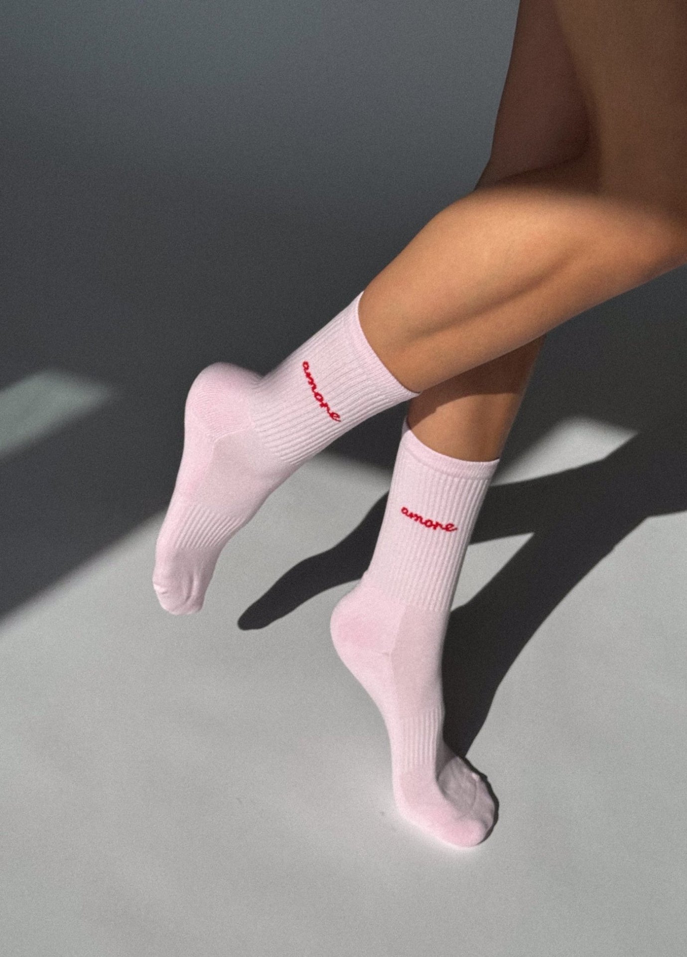 amore Socken - NBDC