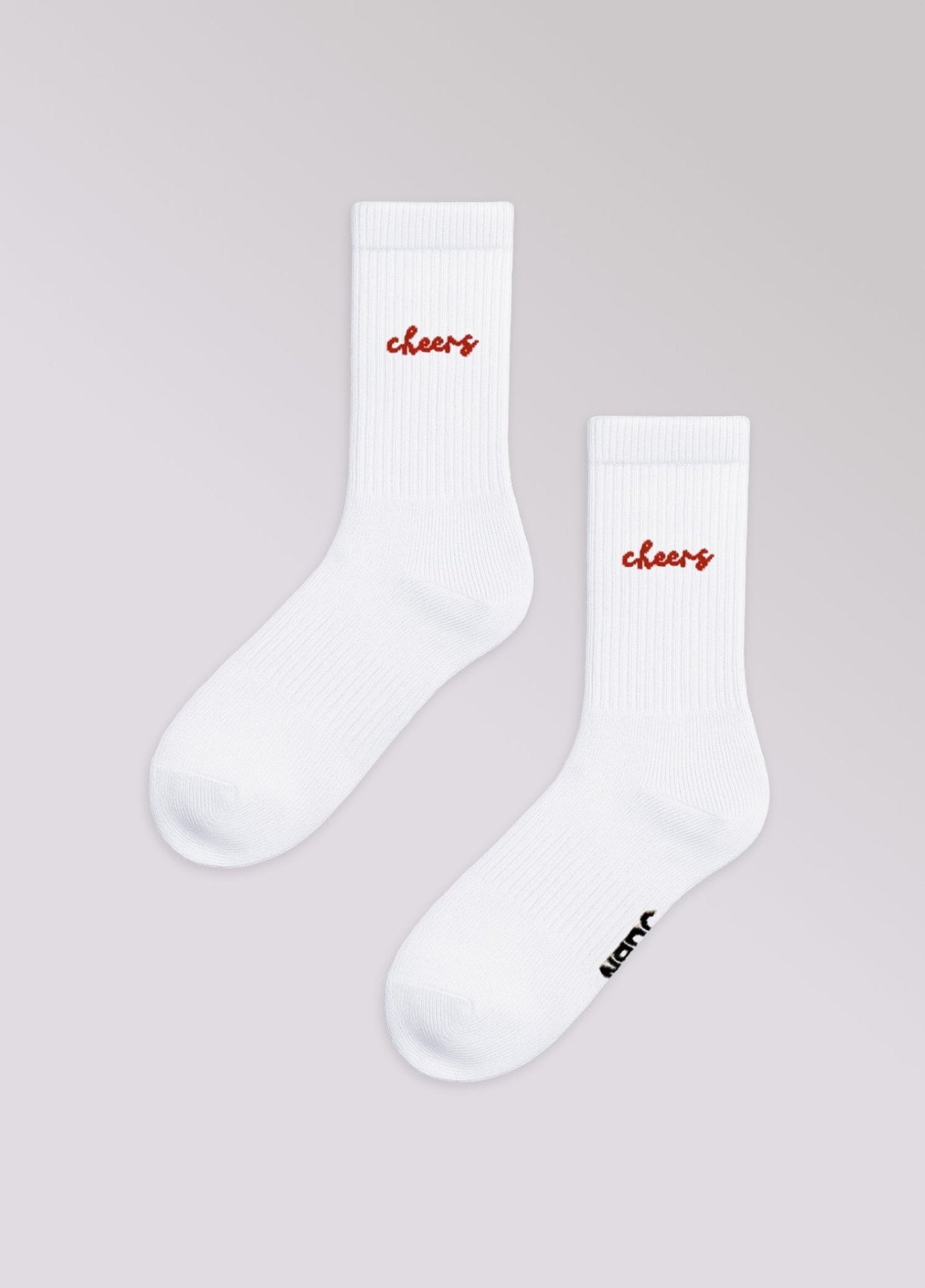 cheers Socken - NBDC
