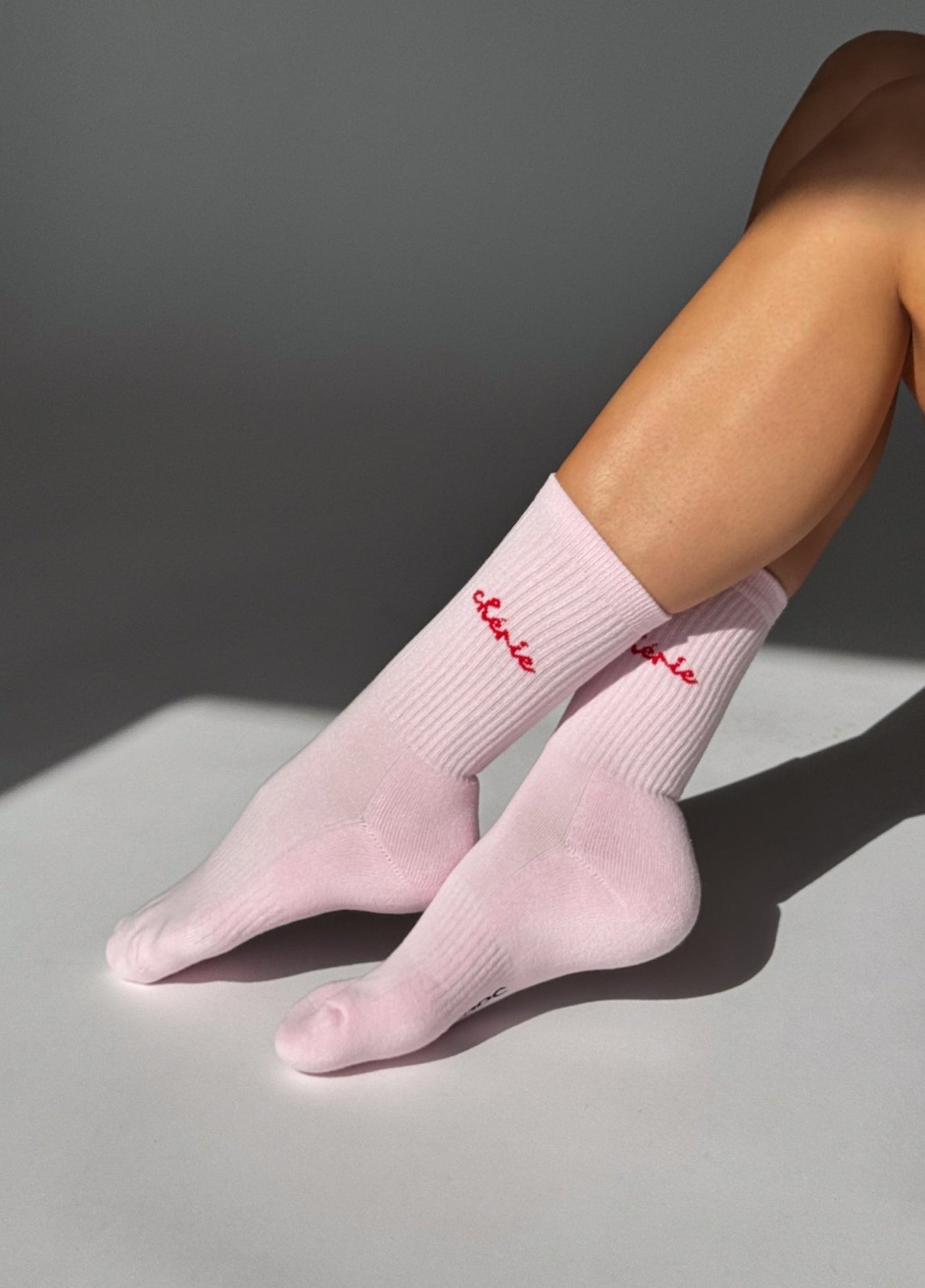 chérie Socken - NBDC