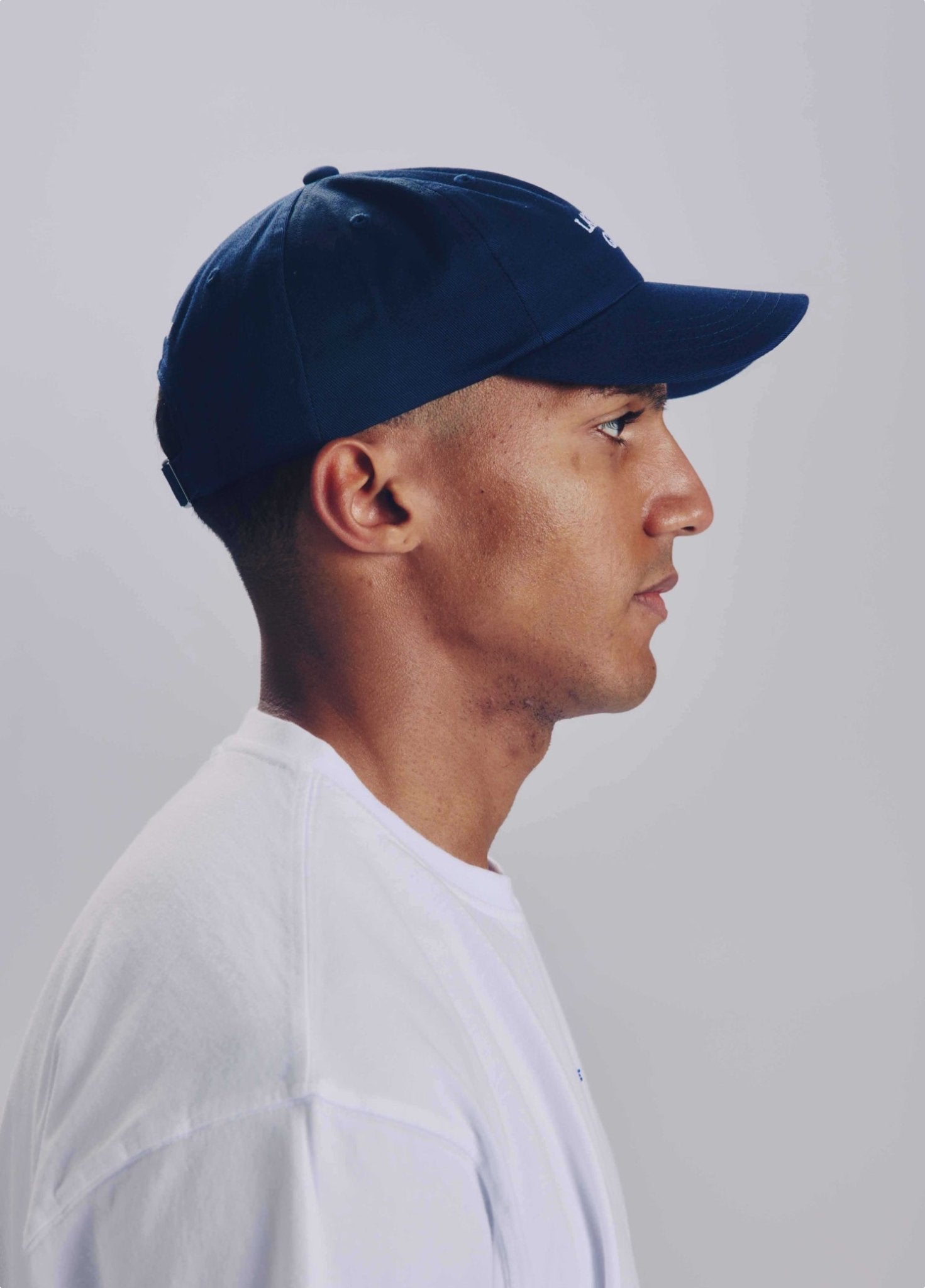 DAD Cap Caps - NBDC