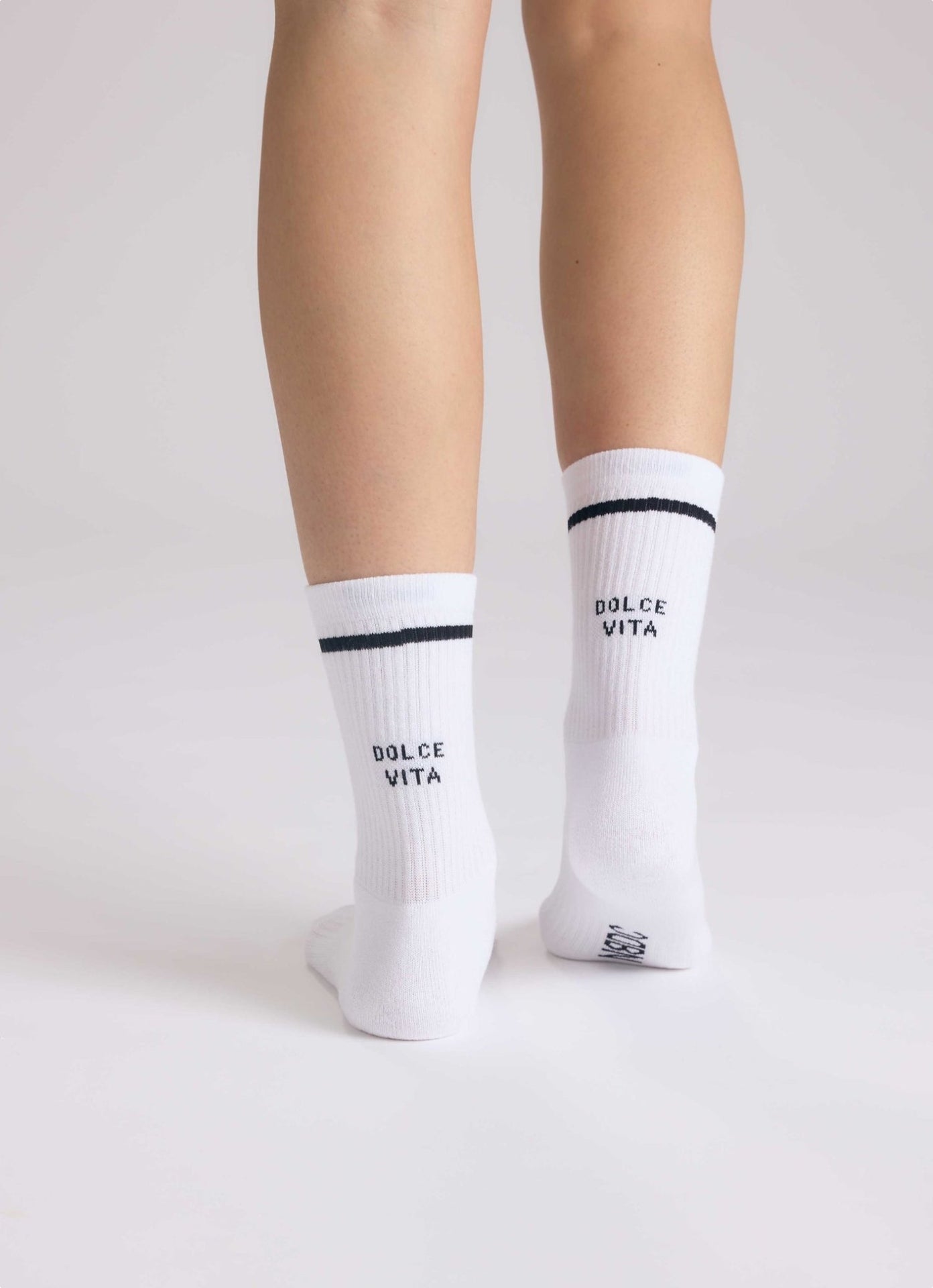 DOLCE VITA Socken - NBDC