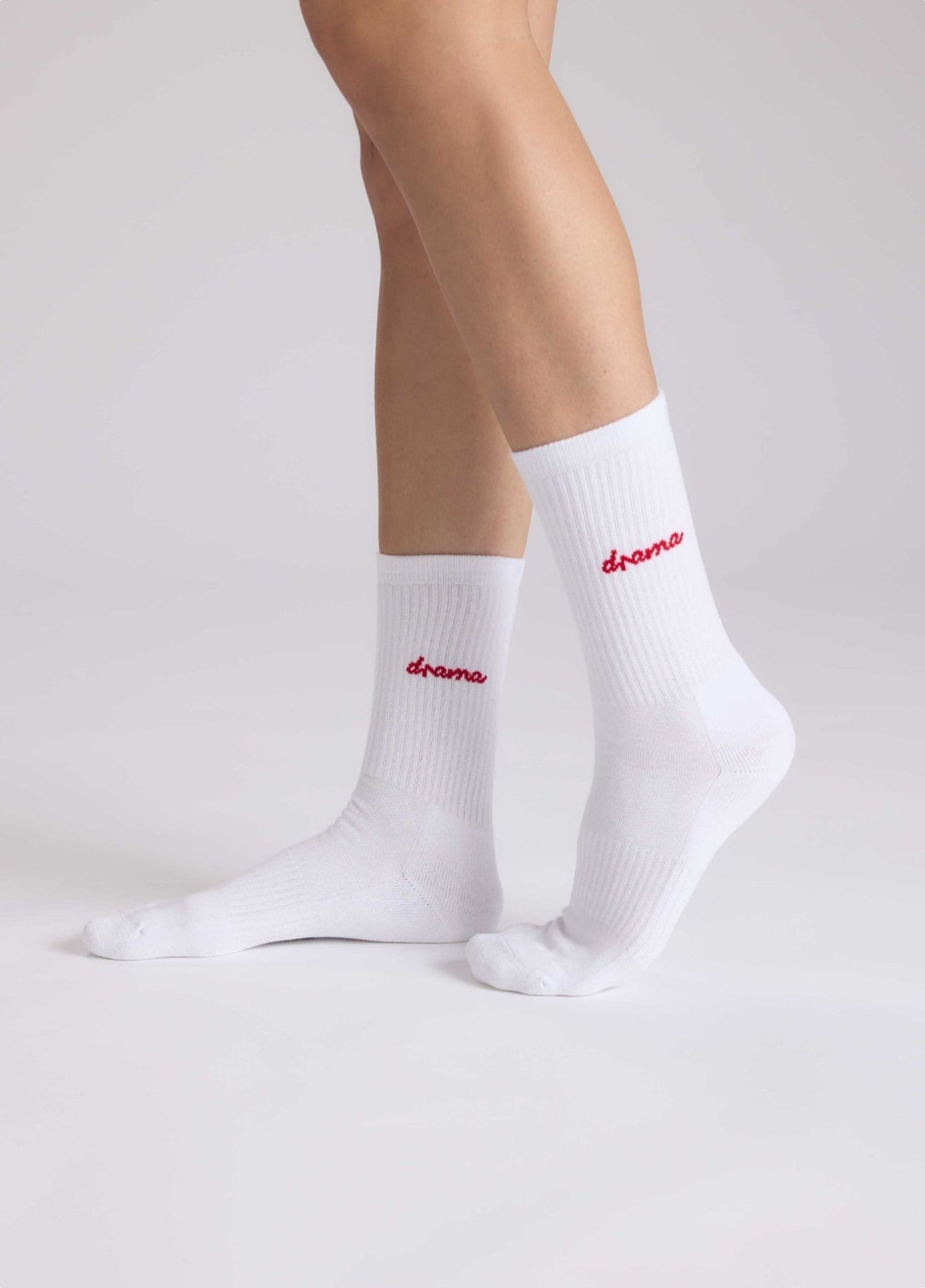 drama Socken - NBDC