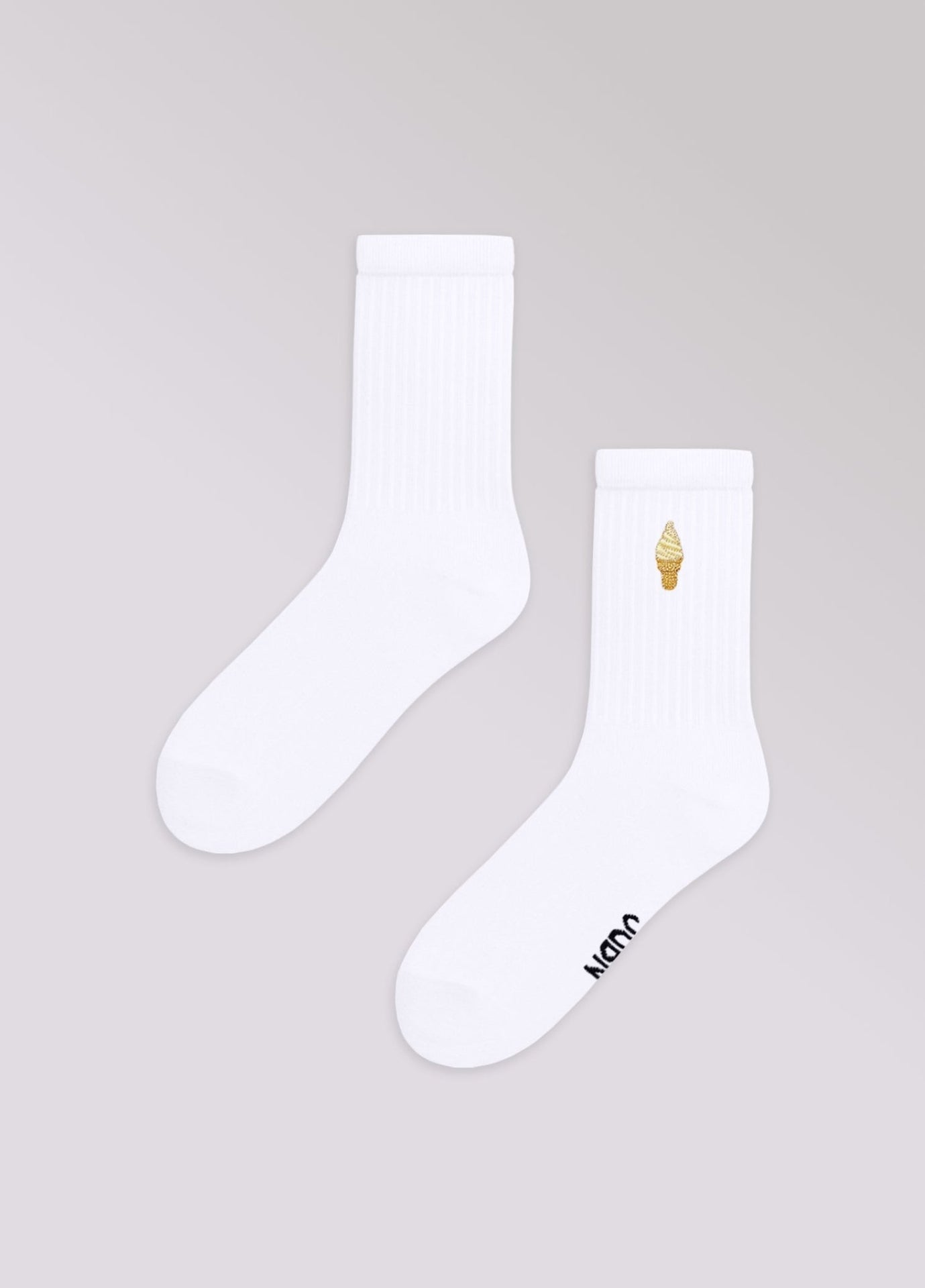 Ice Cream Socken - NBDC