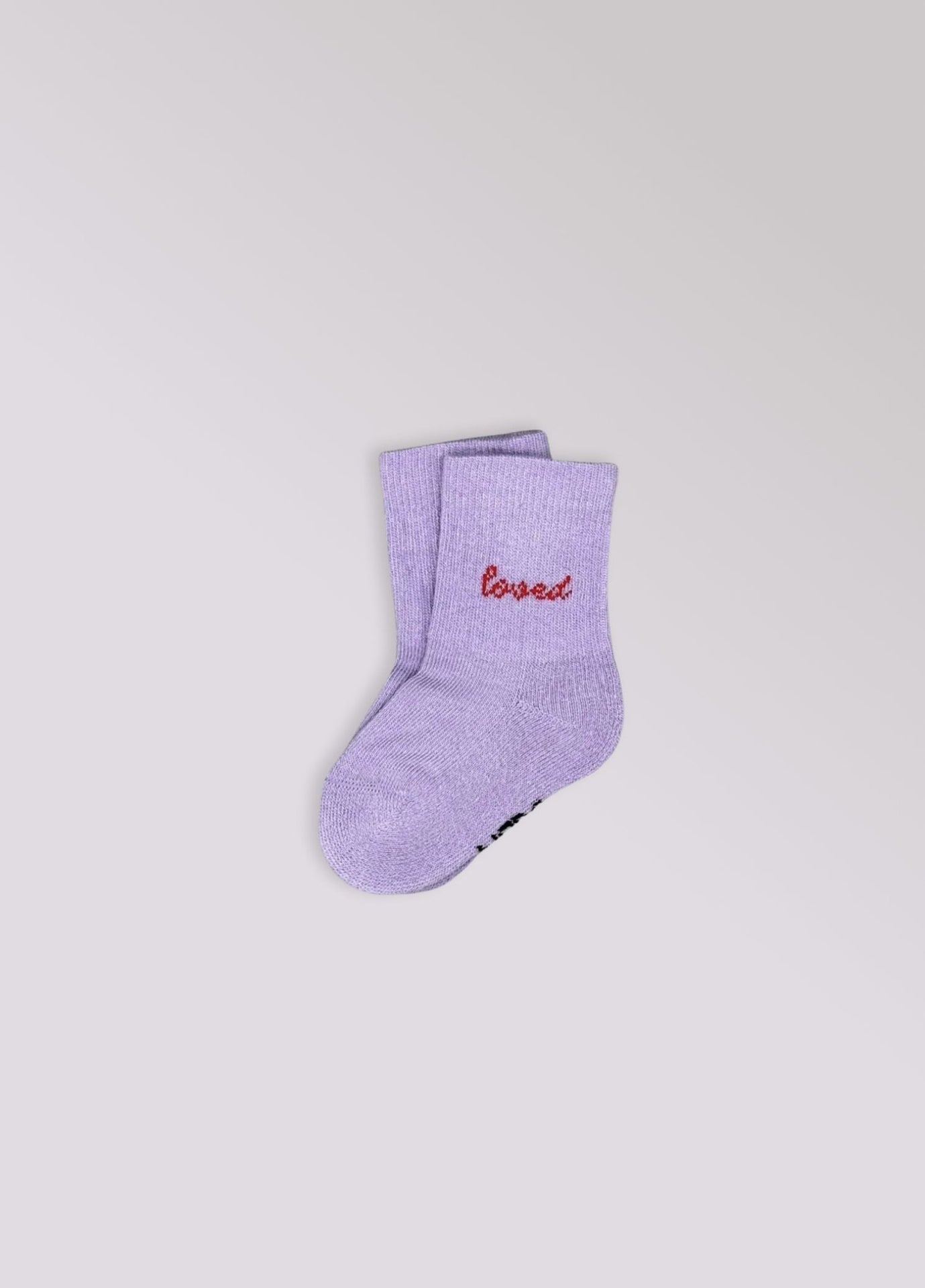 loved (Kids) Socken - NBDC