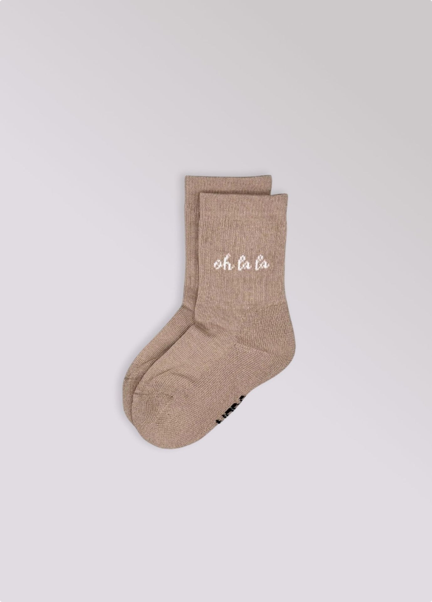 oh la la (Kids) Socken - NBDC