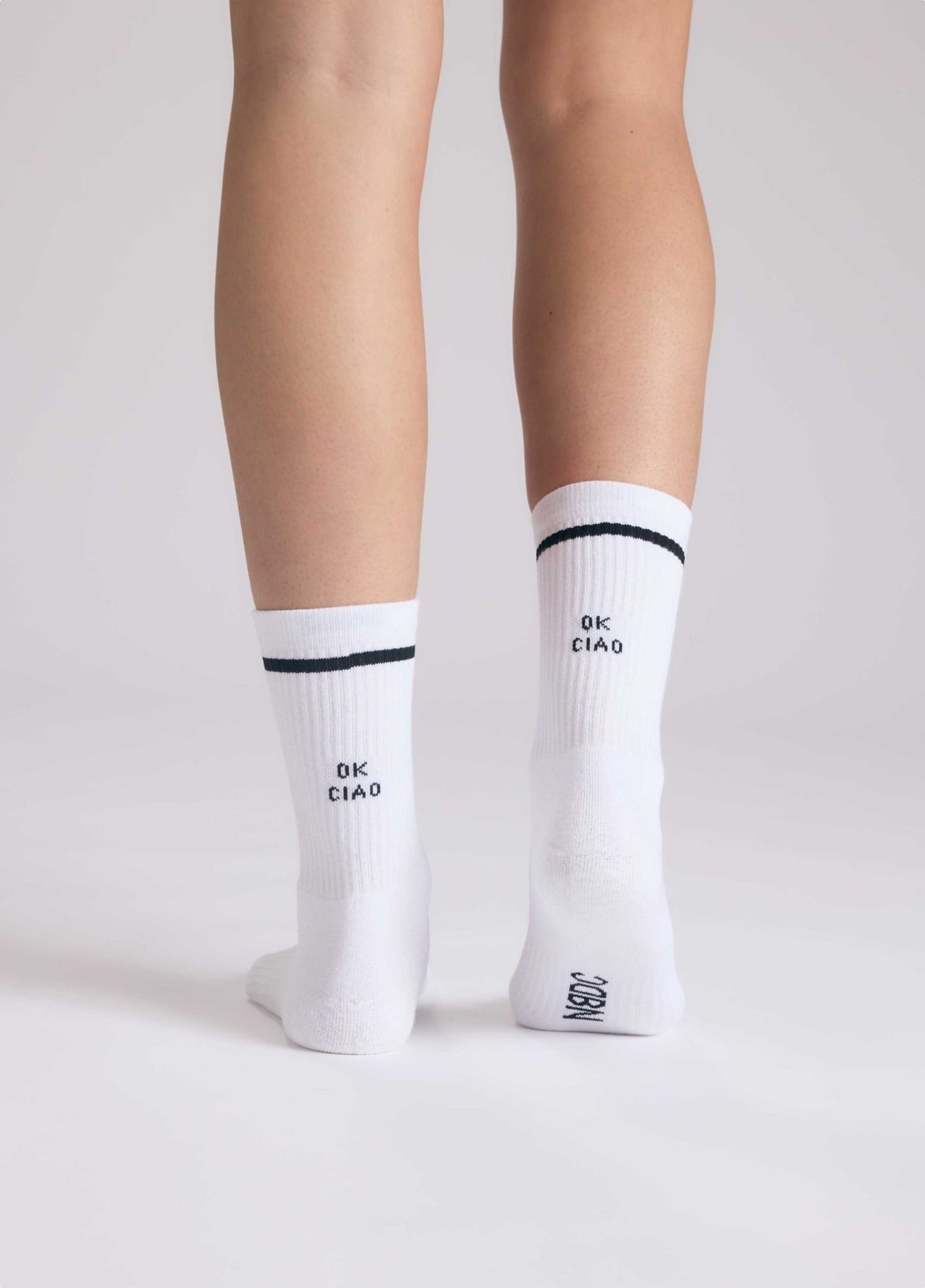 OK CIAO Socken - NBDC