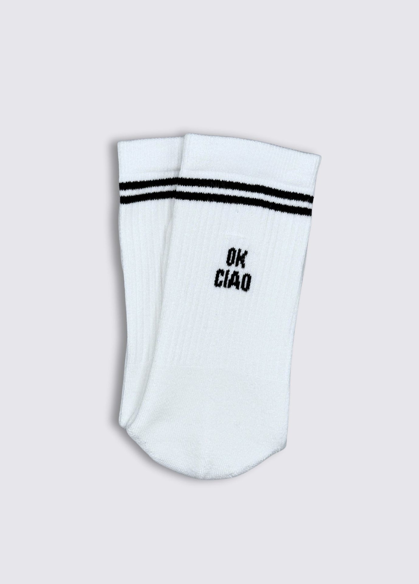 OK CIAO SOCKS | RETRO