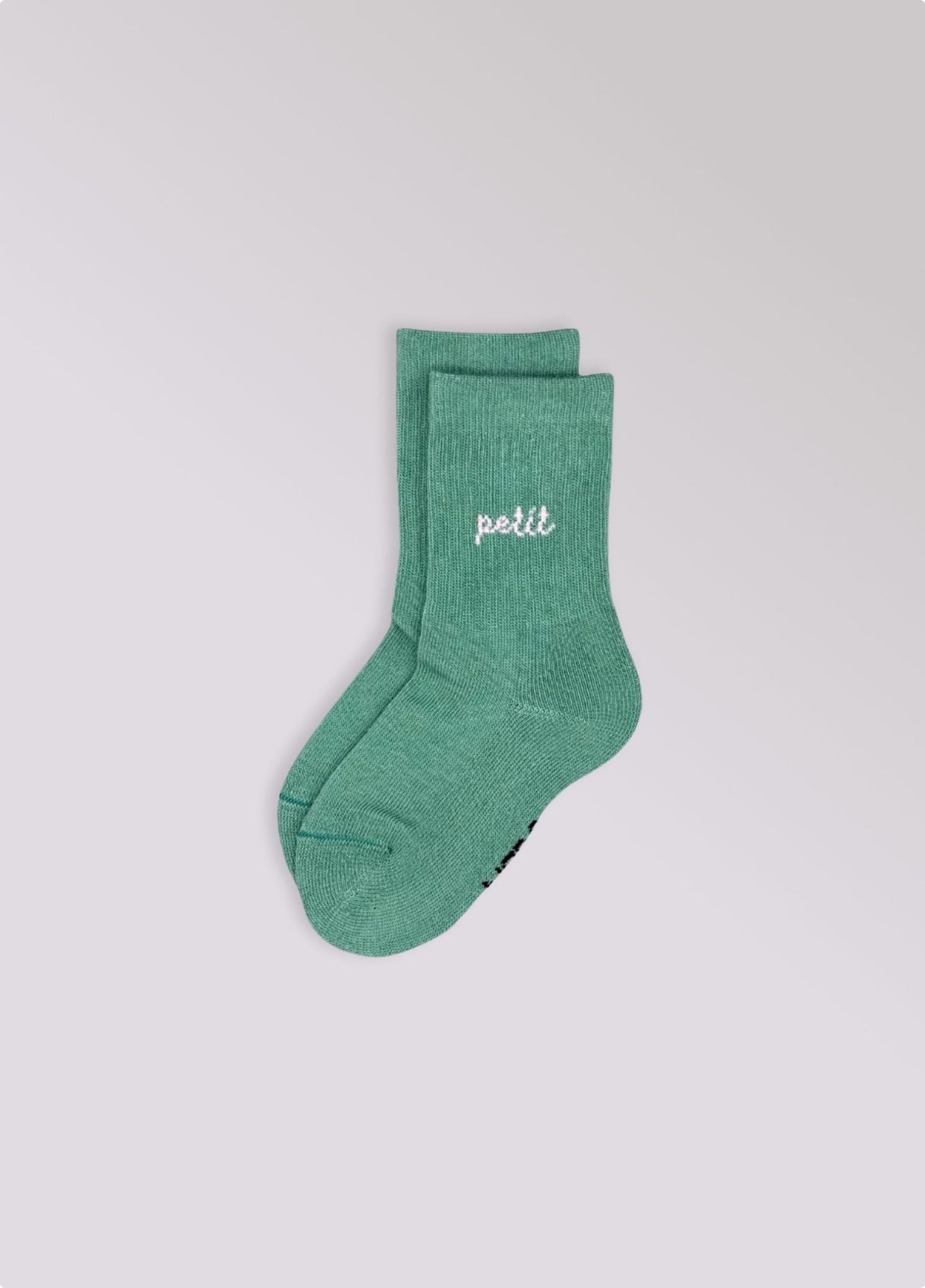 petit (Kids) Socken - NBDC