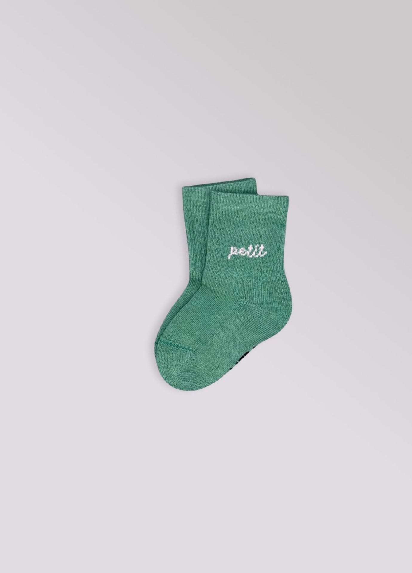 petit (Kids) Socken - NBDC
