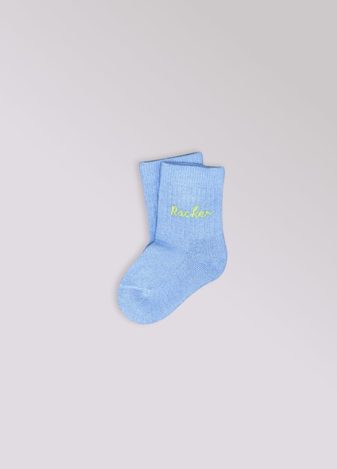 Racker (Kids) Socken - NBDC