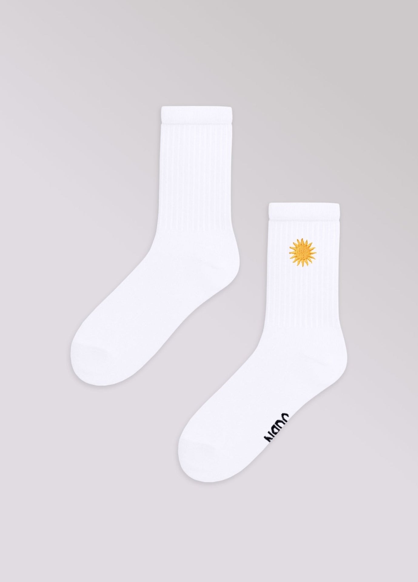 Sun Socken - NBDC