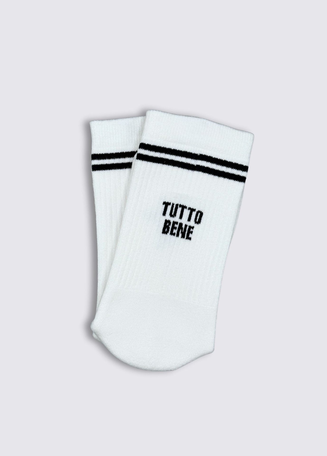 TUTTO BENE SOCKS | RETRO