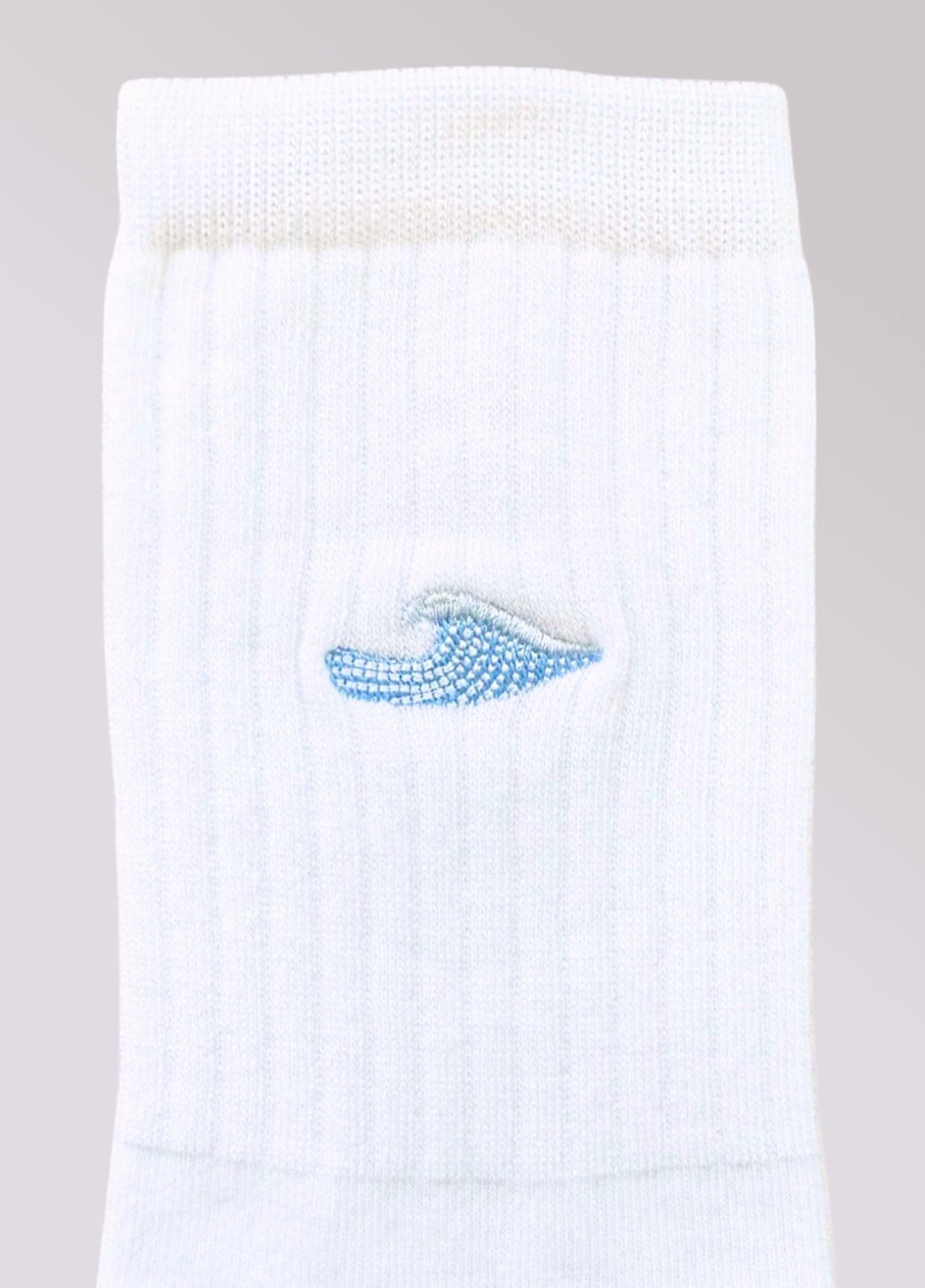 Wave Socken - NBDC