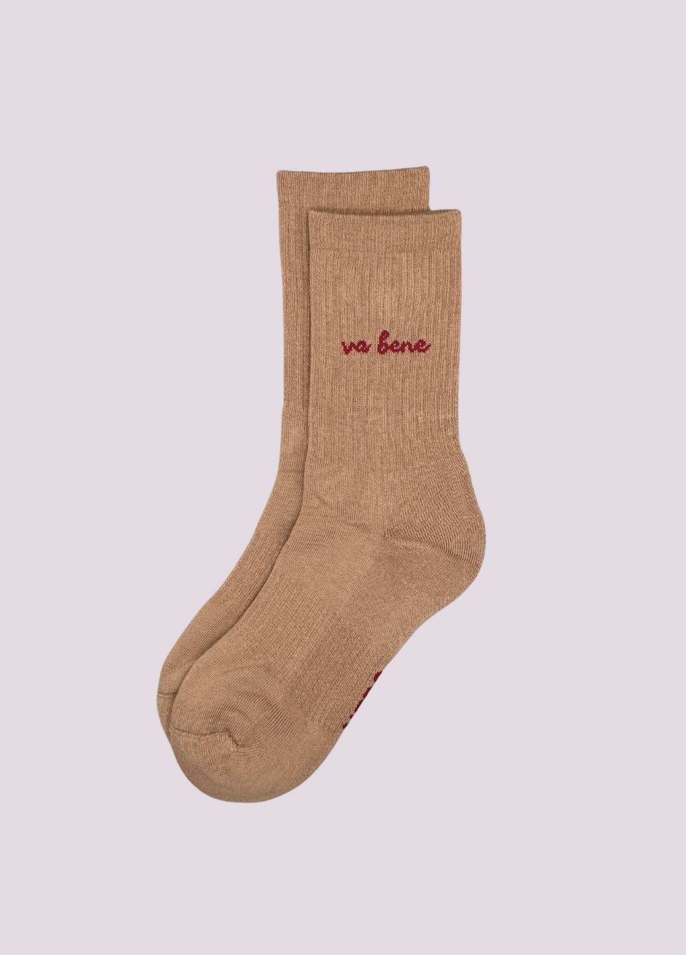VA BENE SOCKS