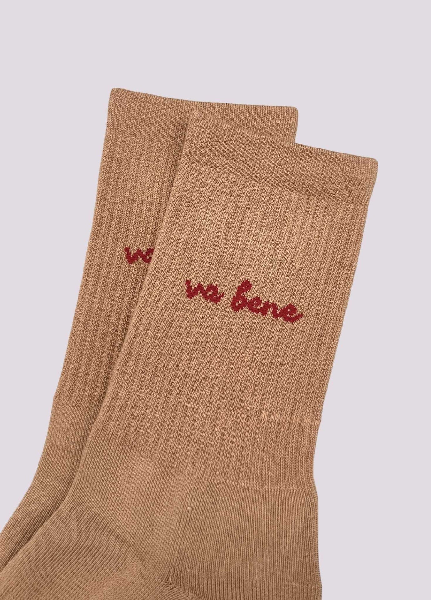 VA BENE SOCKS