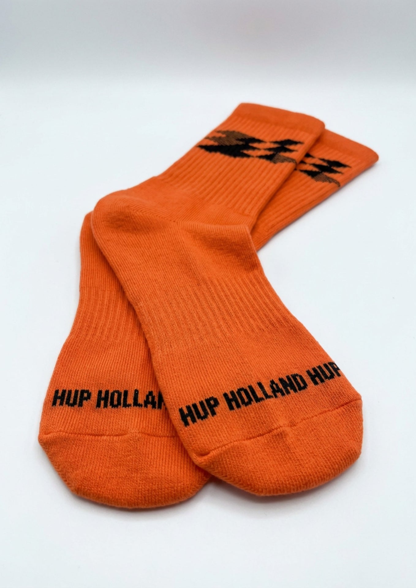 NIEDERLANDE SOCKEN