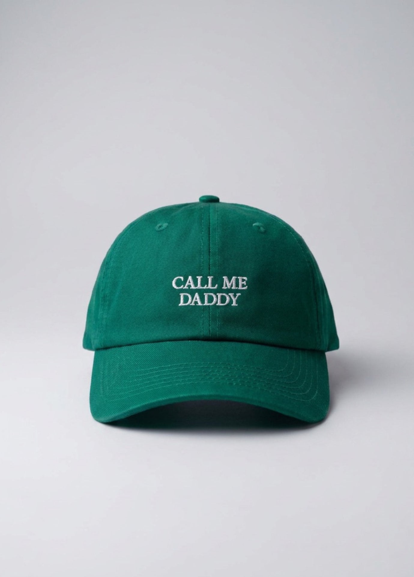 CALL ME DADDY CAP