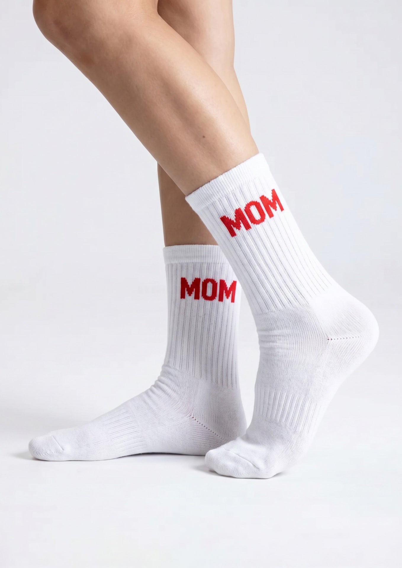 3-PACK – MOM ROT, COOL MOM CLUB ROSÉ, AMORE
