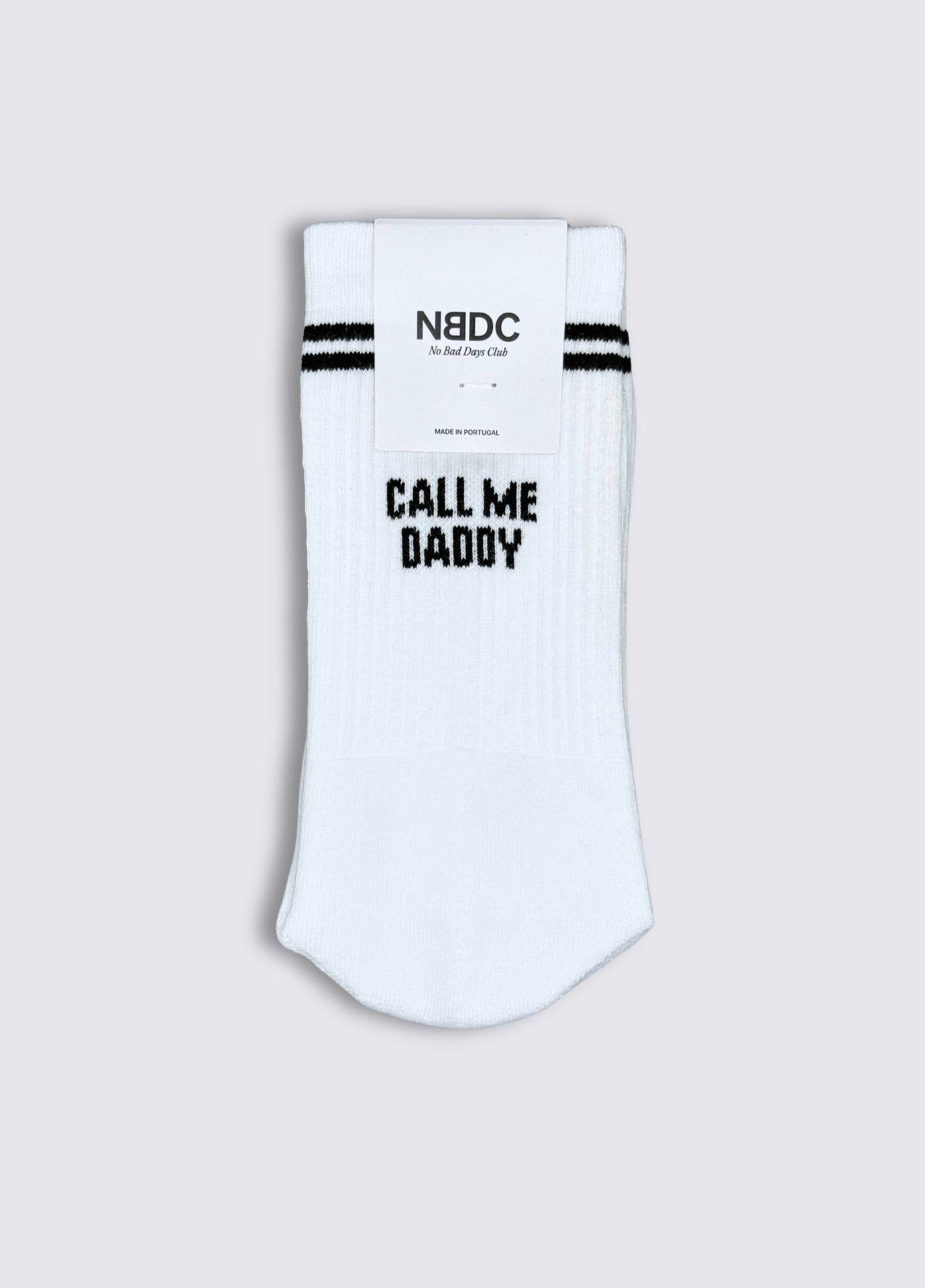 3-PACK – DADDY COOL Retro, DAD Blau, CALL ME DADDY Retro