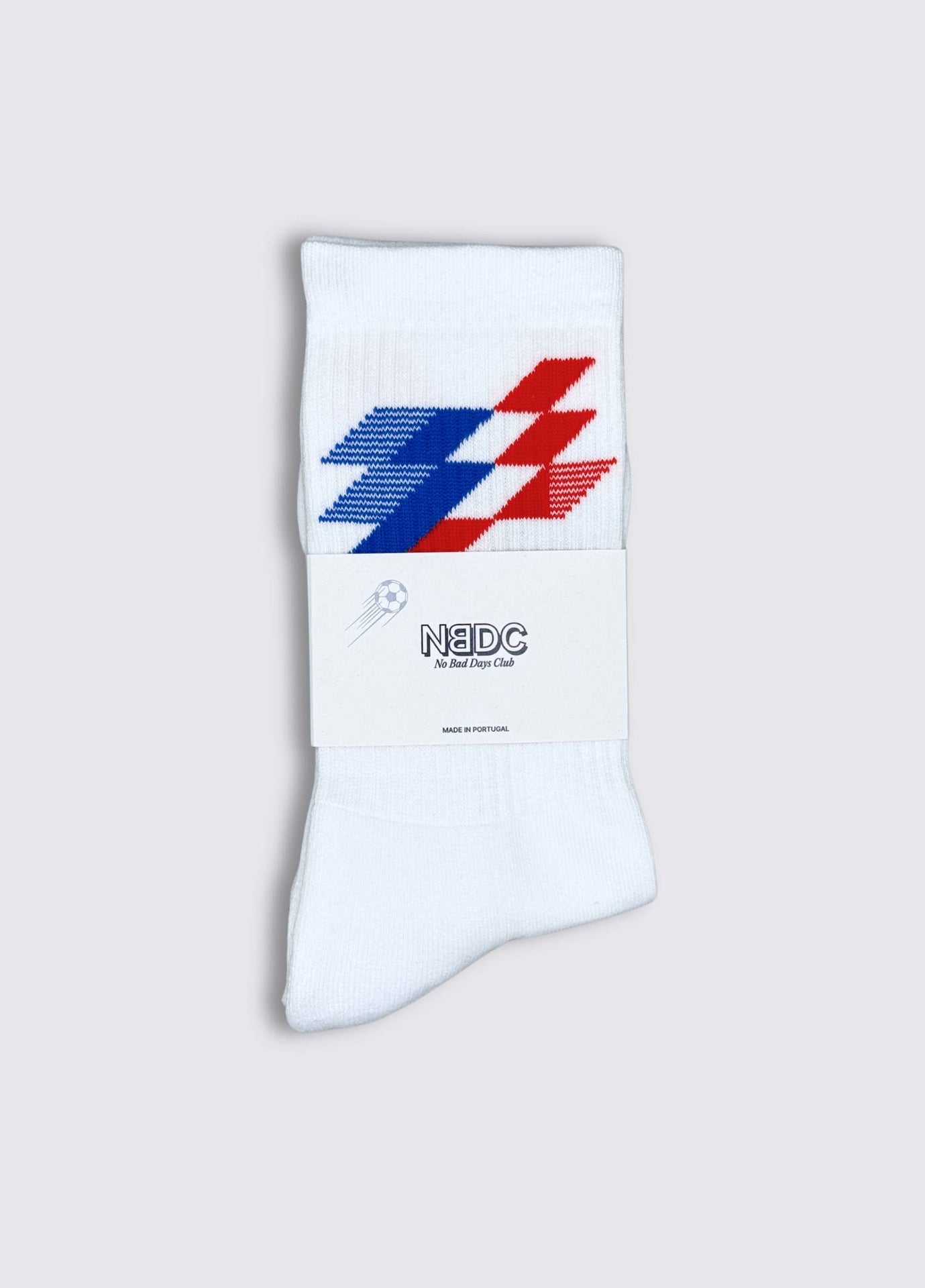 FRANKREICH SOCKEN
