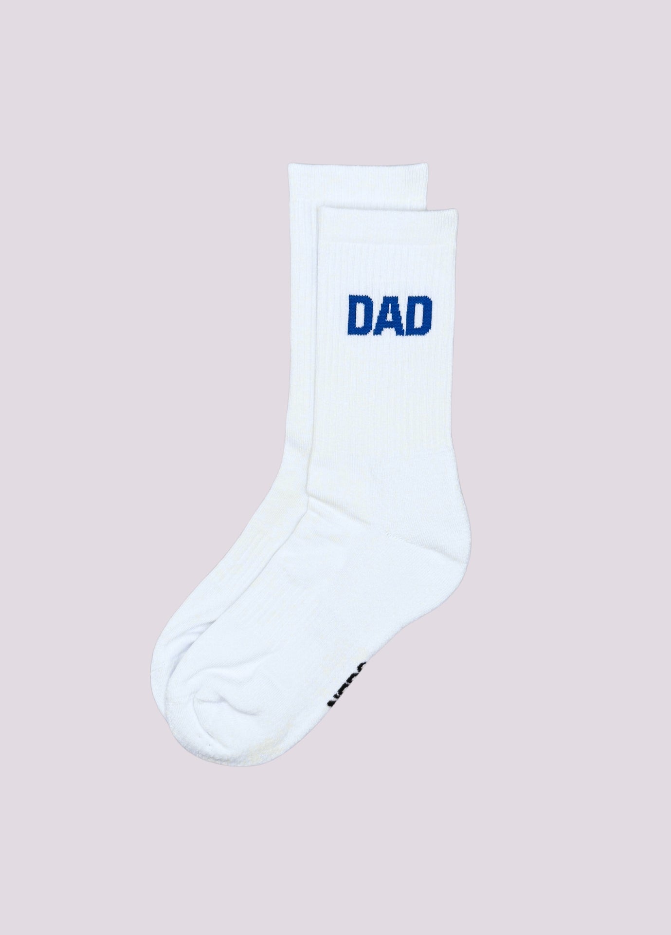 DAD SOCKEN | BLAU