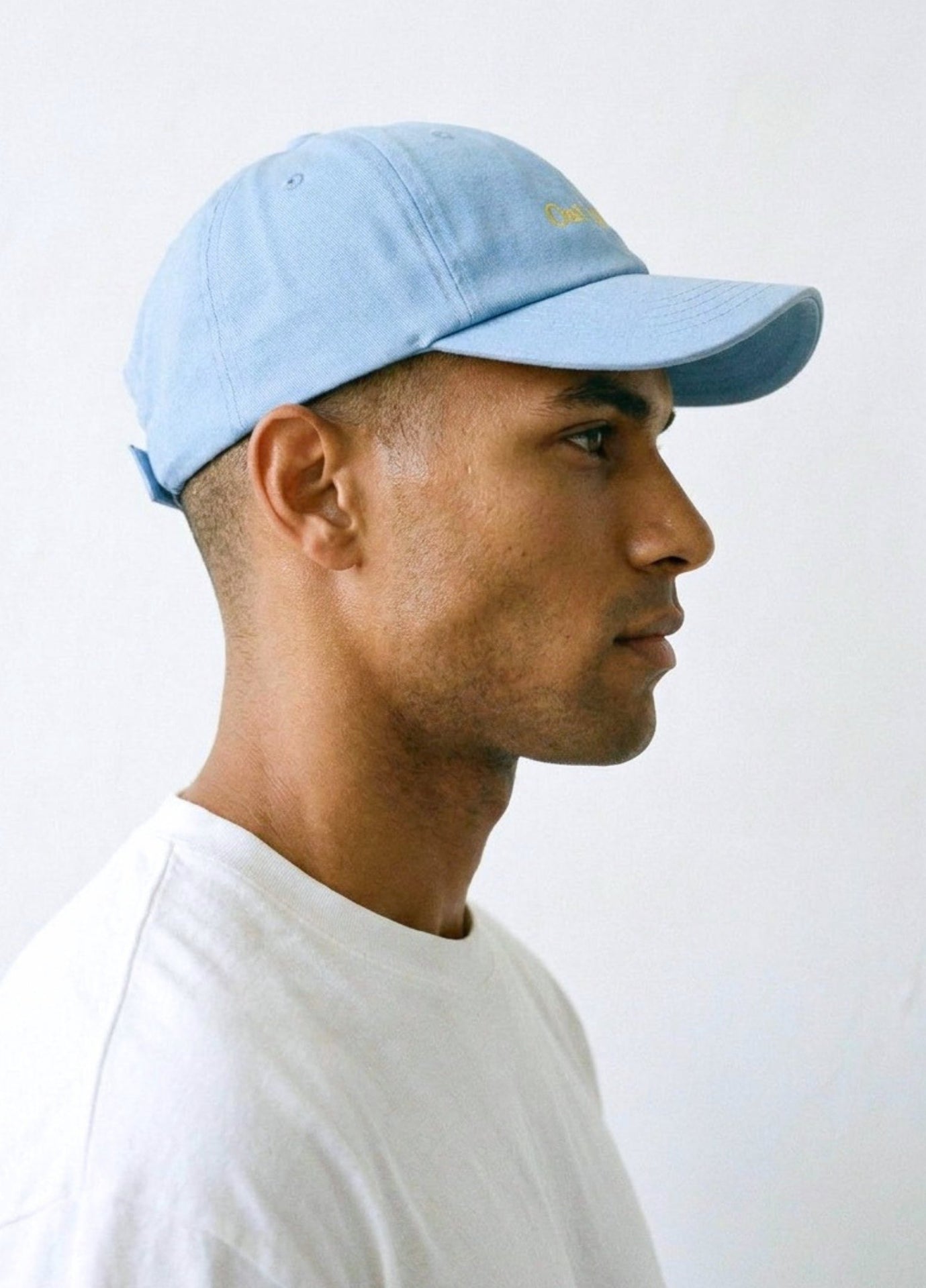 OUT OF OFFICE CAP