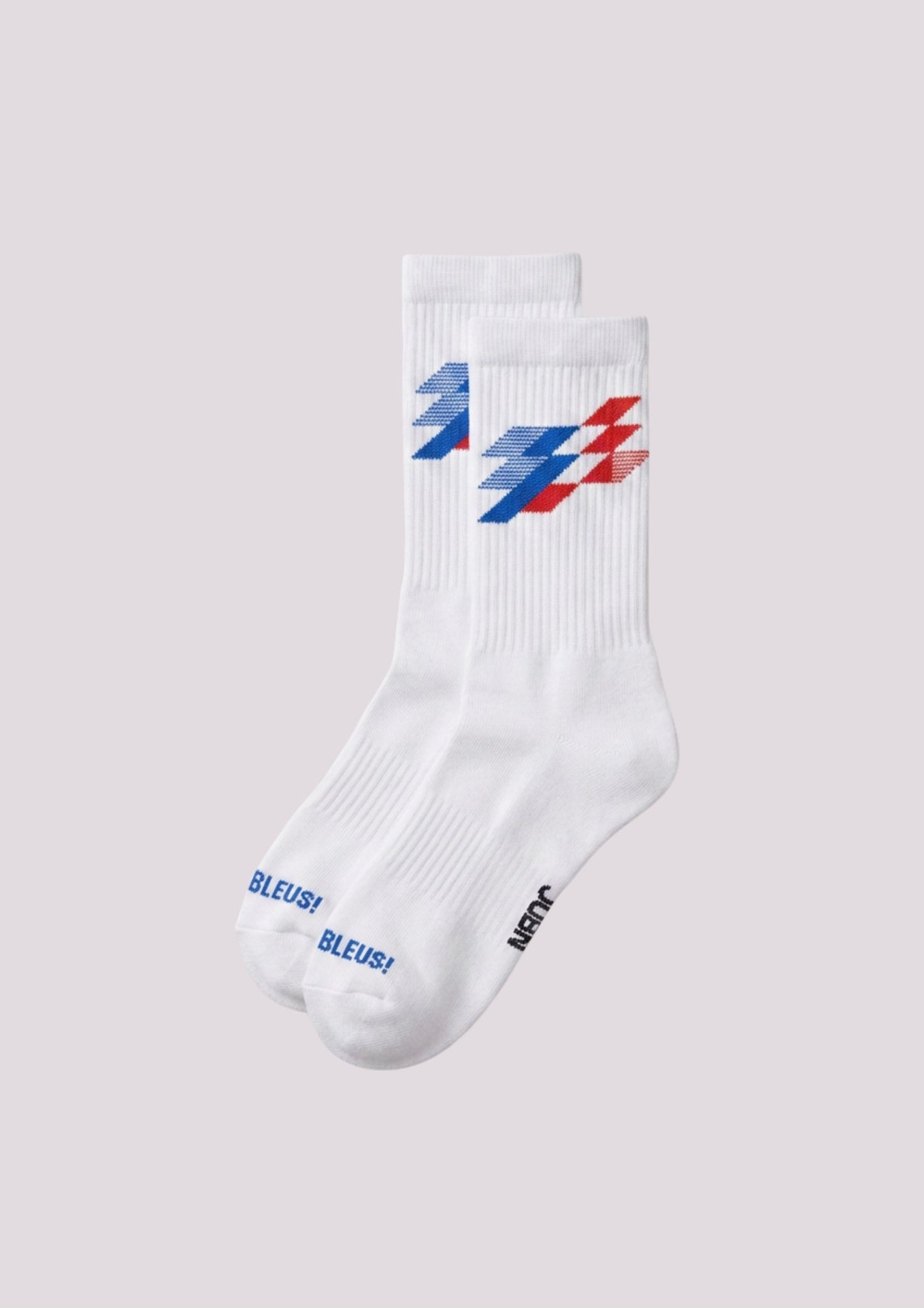 FRANKREICH SOCKEN