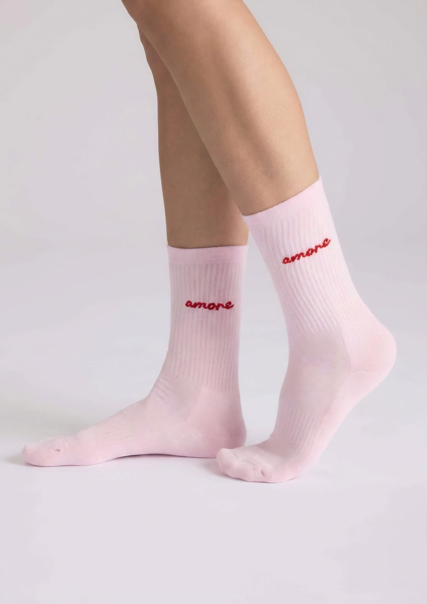 3-PACK – MOM ROT, COOL MOM CLUB ROSÉ, AMORE