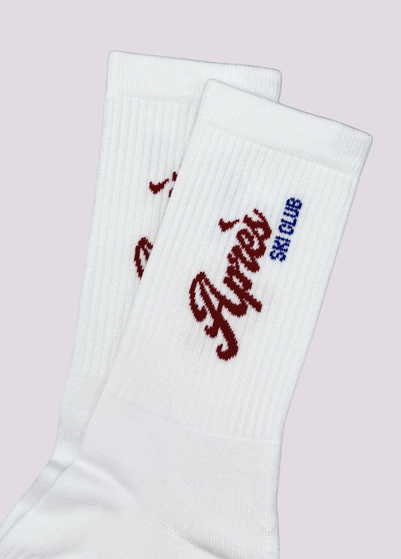 APRÈS SKI CLUB SOCKEN