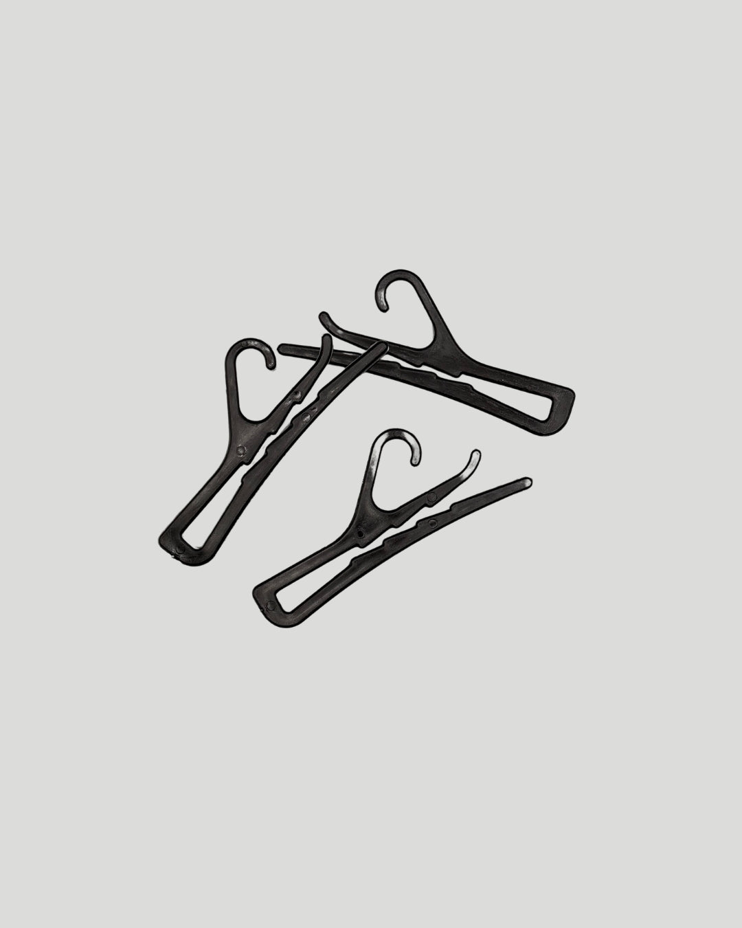 APPENDINO PER CALZINI TIPO-2