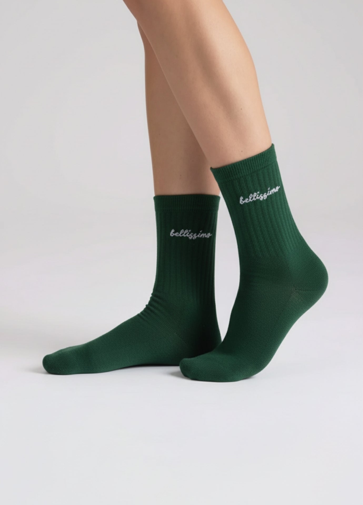 BELLISSIMO SOCKEN