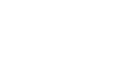 NBDC - B2B