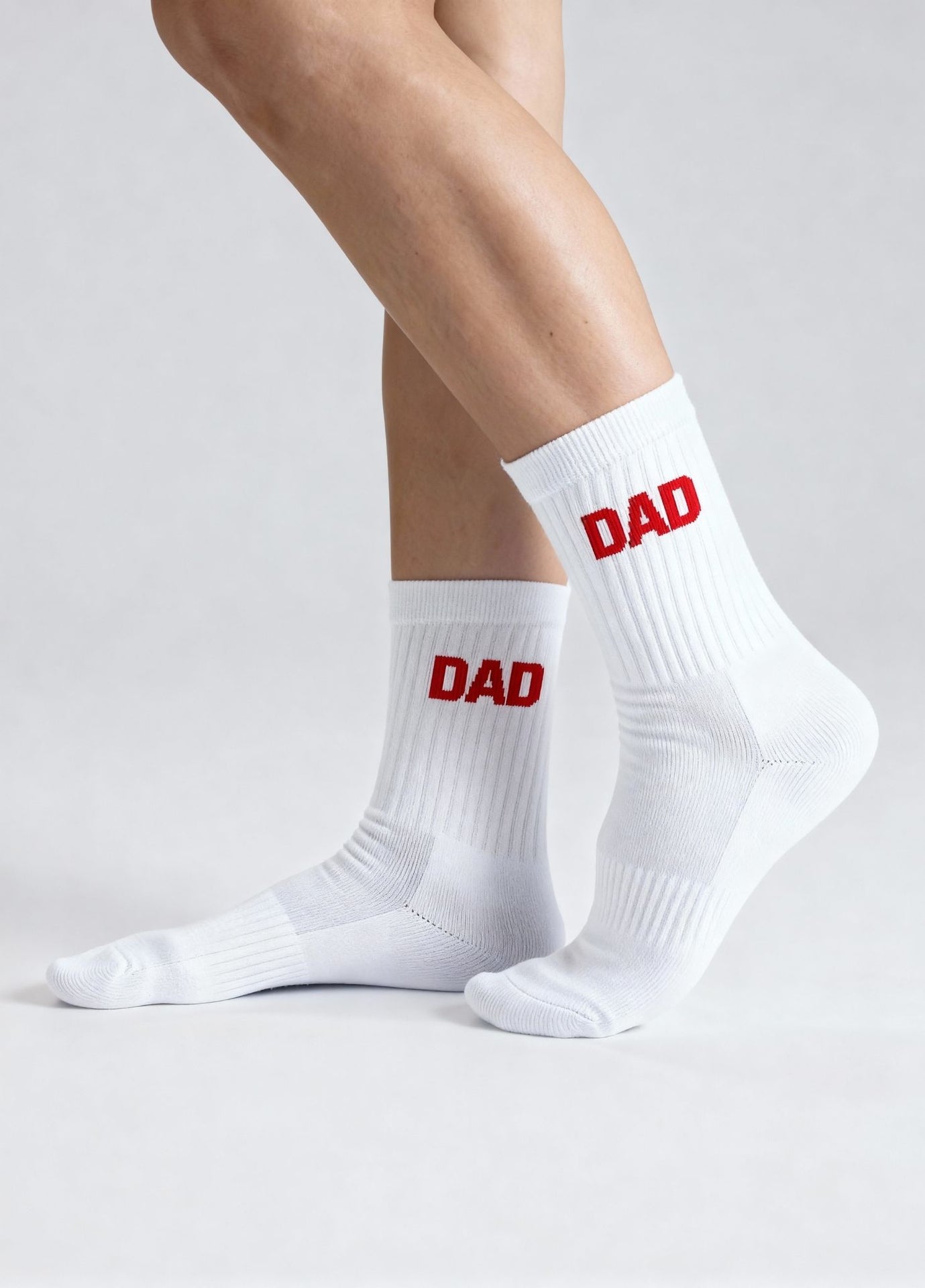 3-PACK - CALL ME DADDY, DAD RED, DADDY COOL