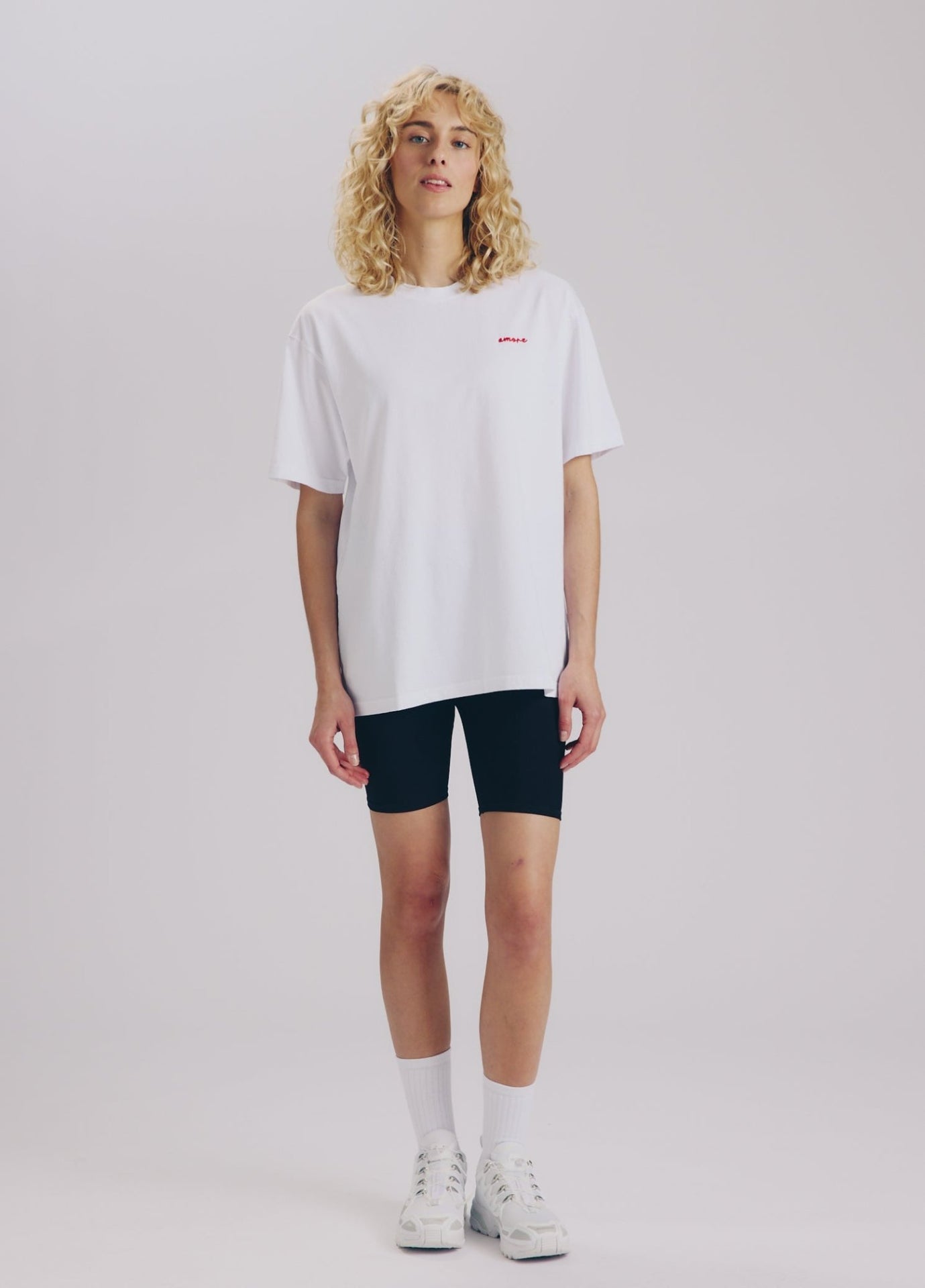 amore T-Shirts T-Shirt - NBDC