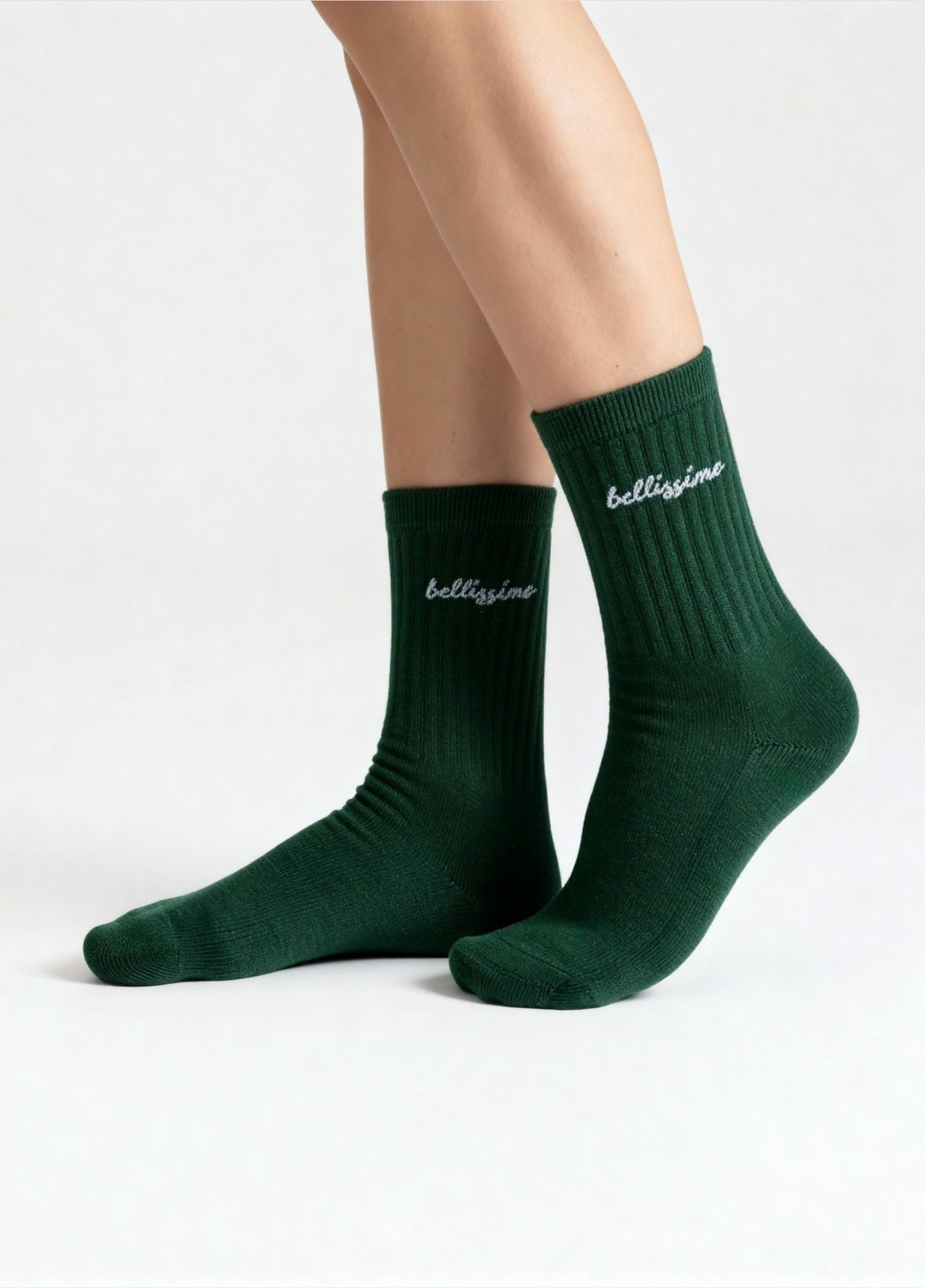 BELLISSIMO SOCKS