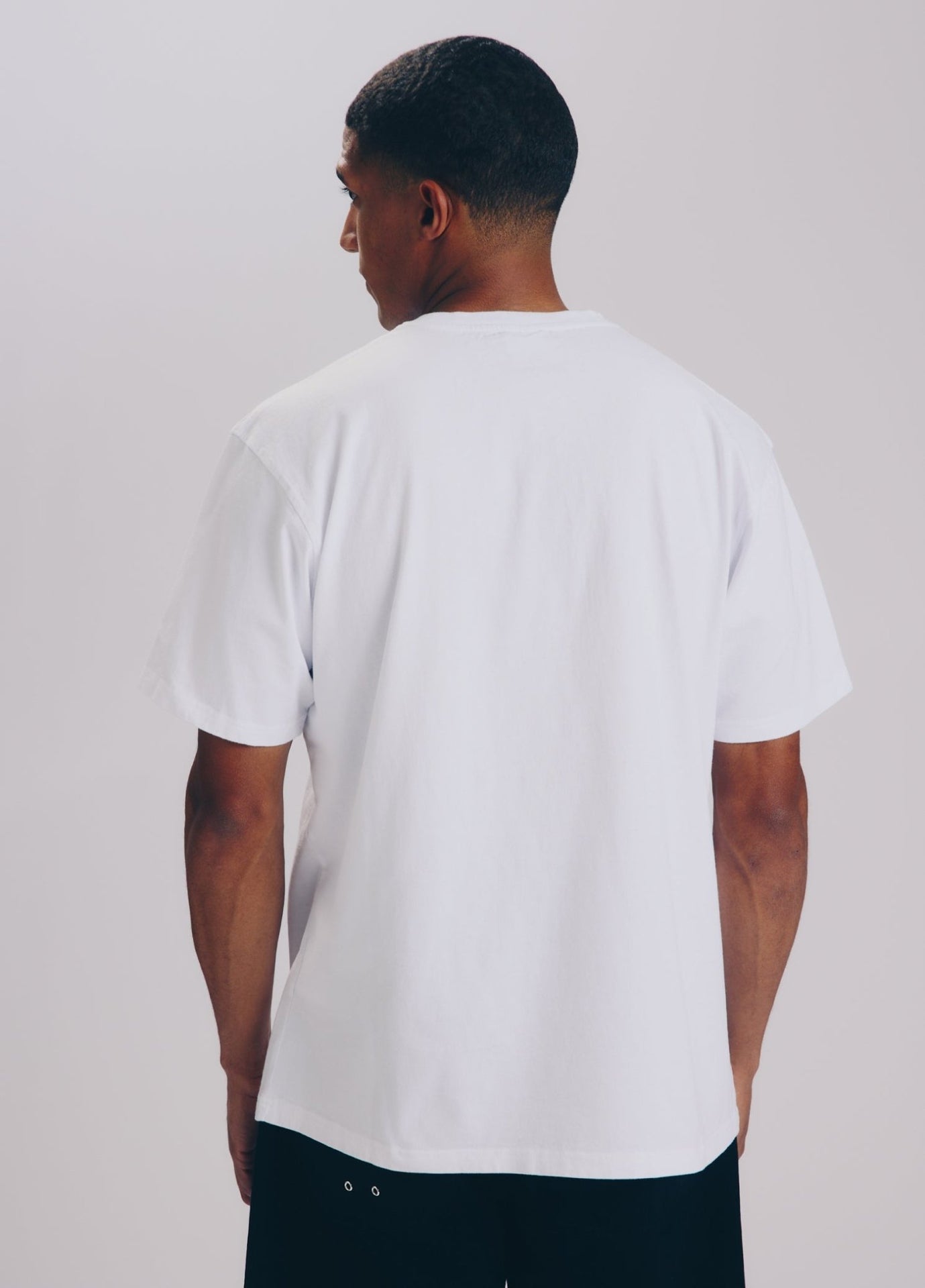 BUON GIORNO T-Shirt T-Shirt - NBDC