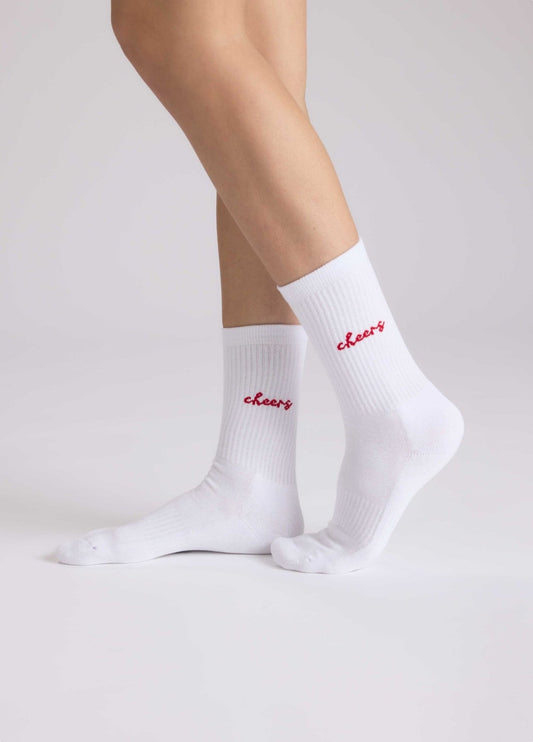 cheers Socken - NBDC