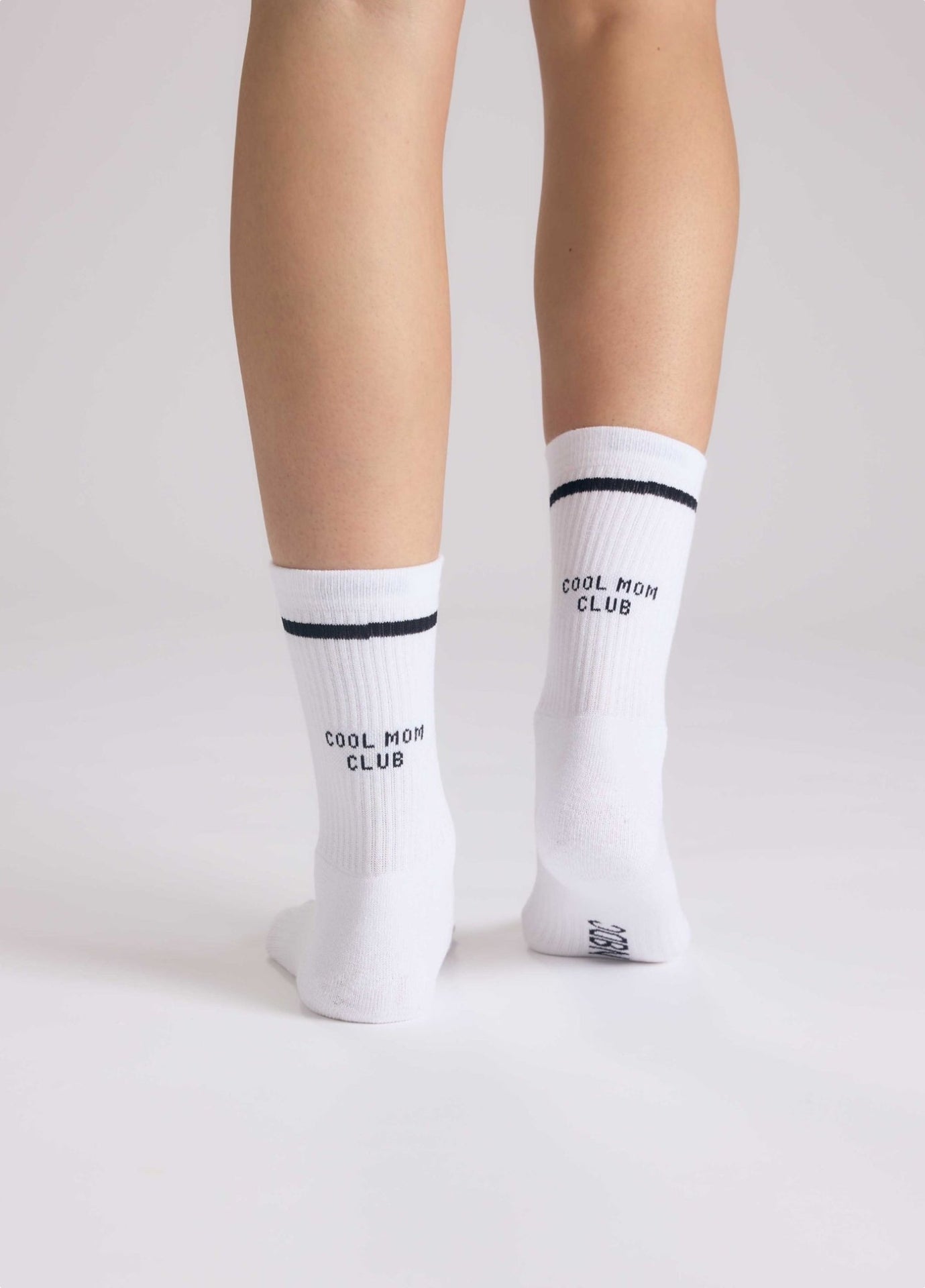 COOL MOM CLUB Socken - NBDC