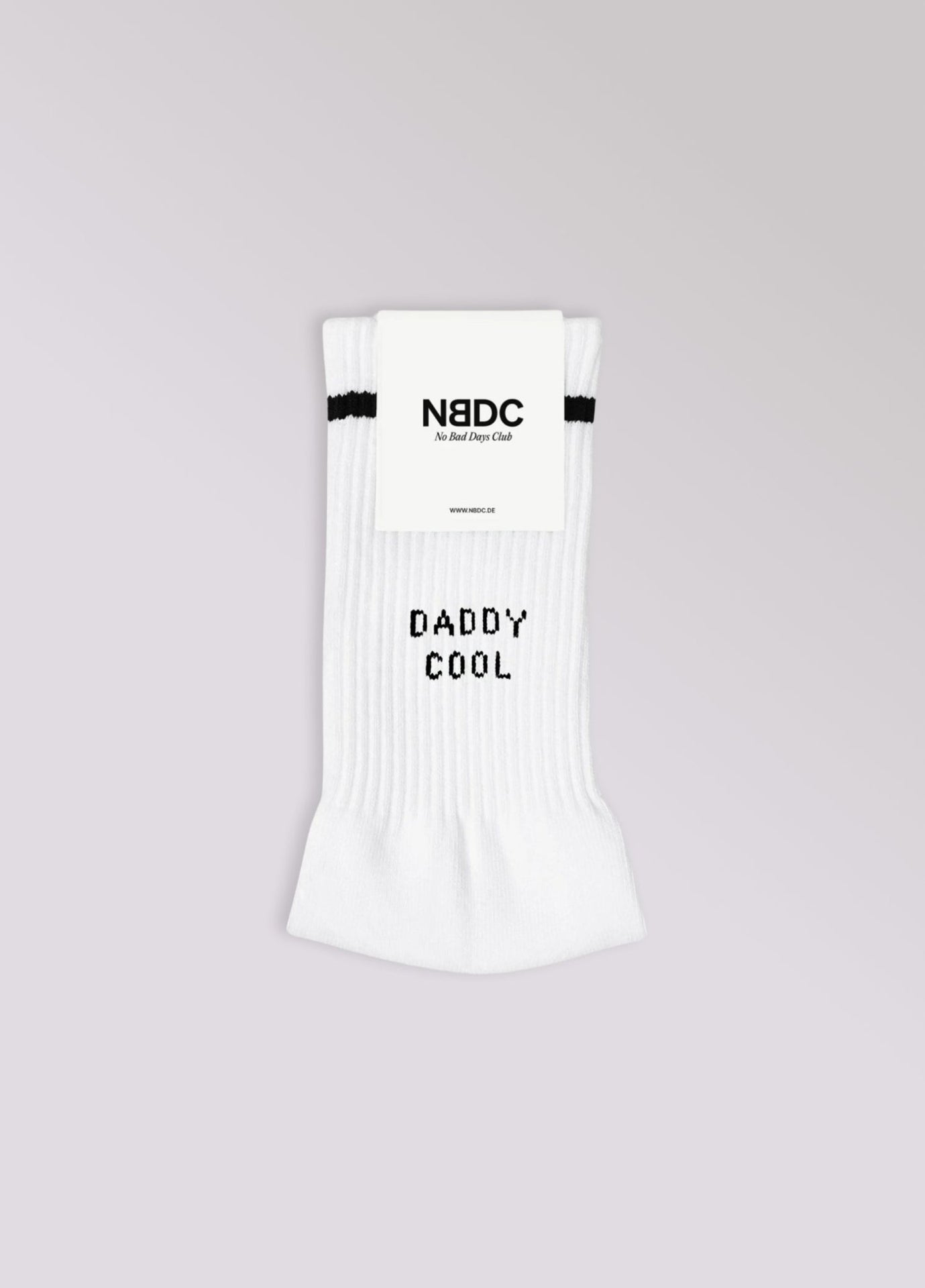 DADDY COOL SOCKEN